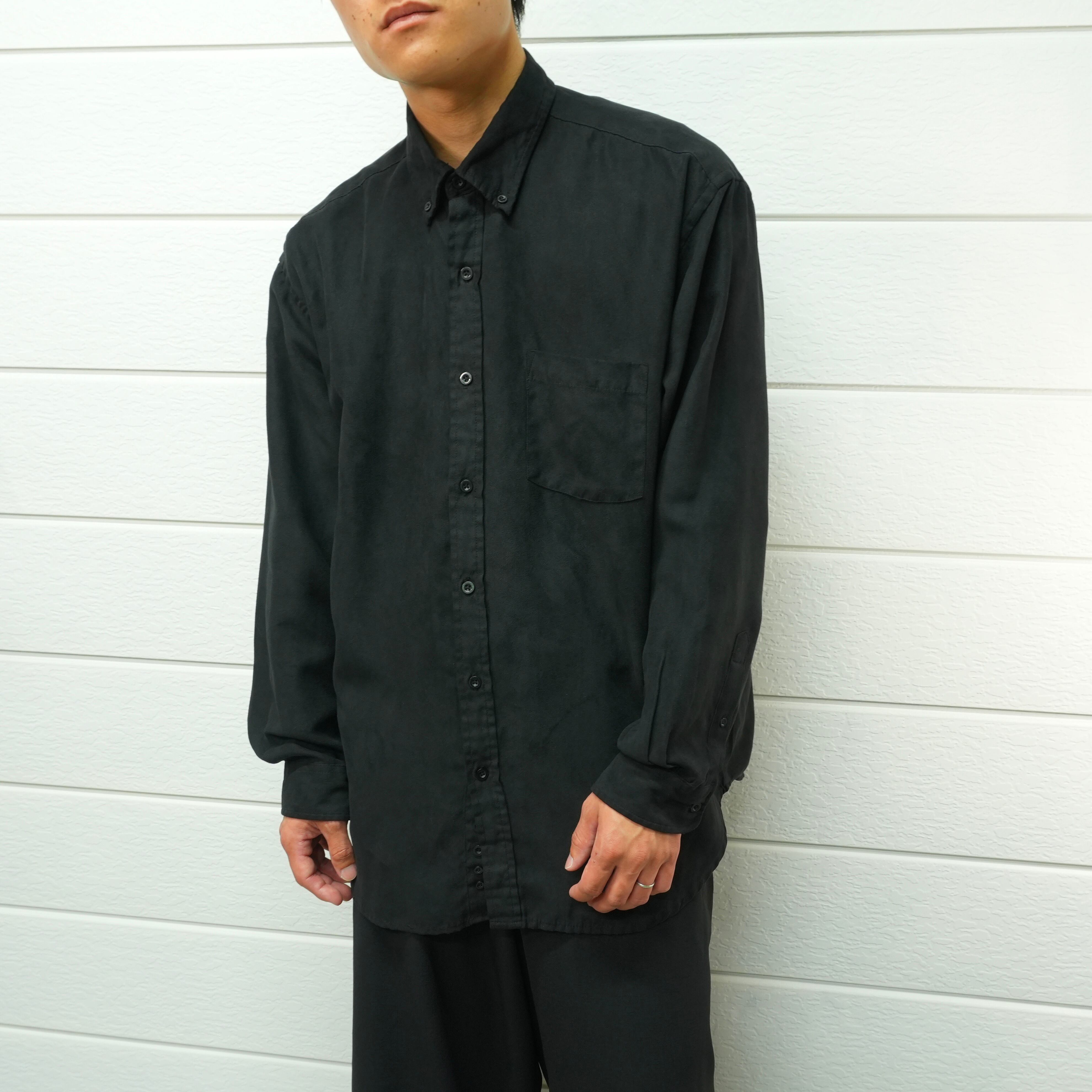 front design