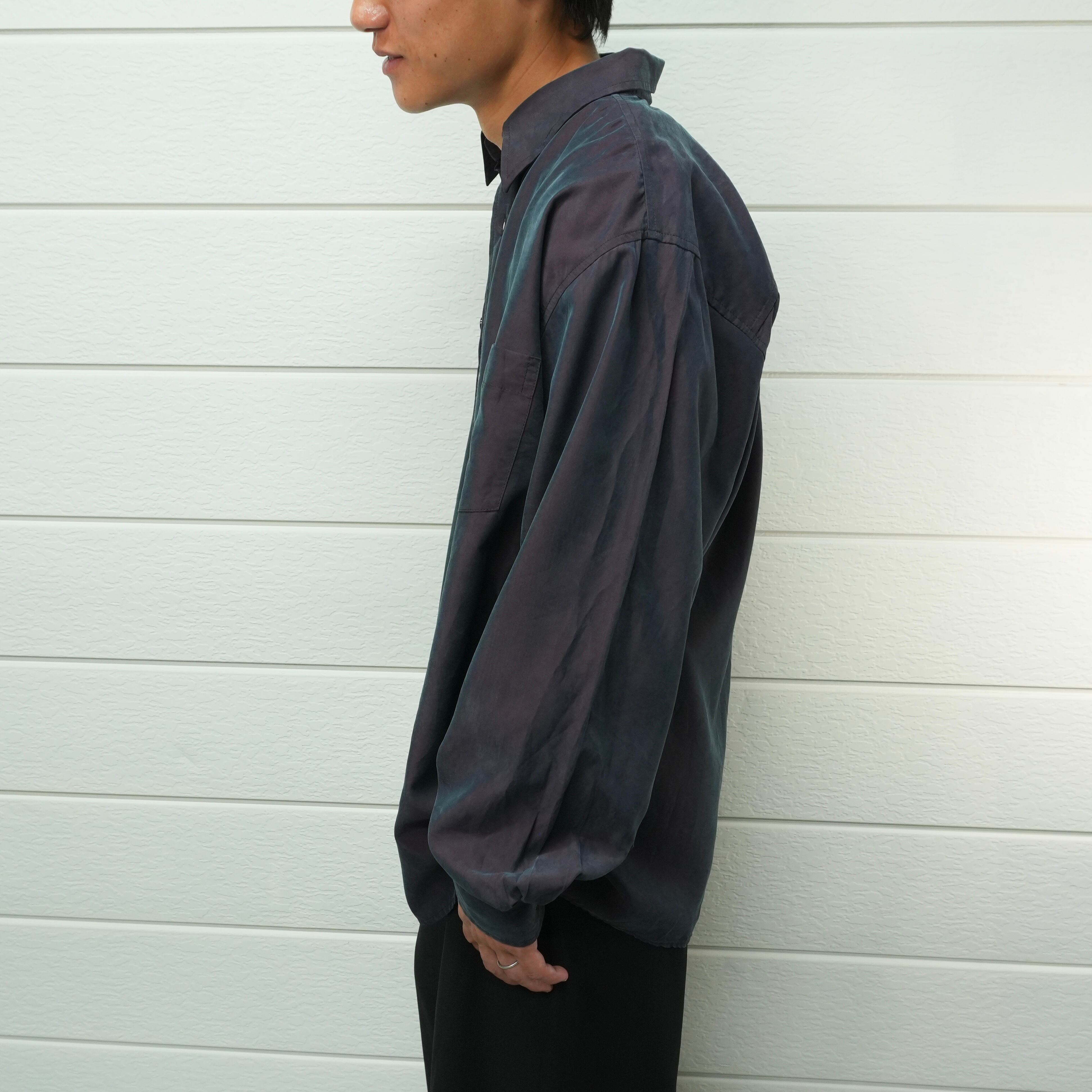 side design