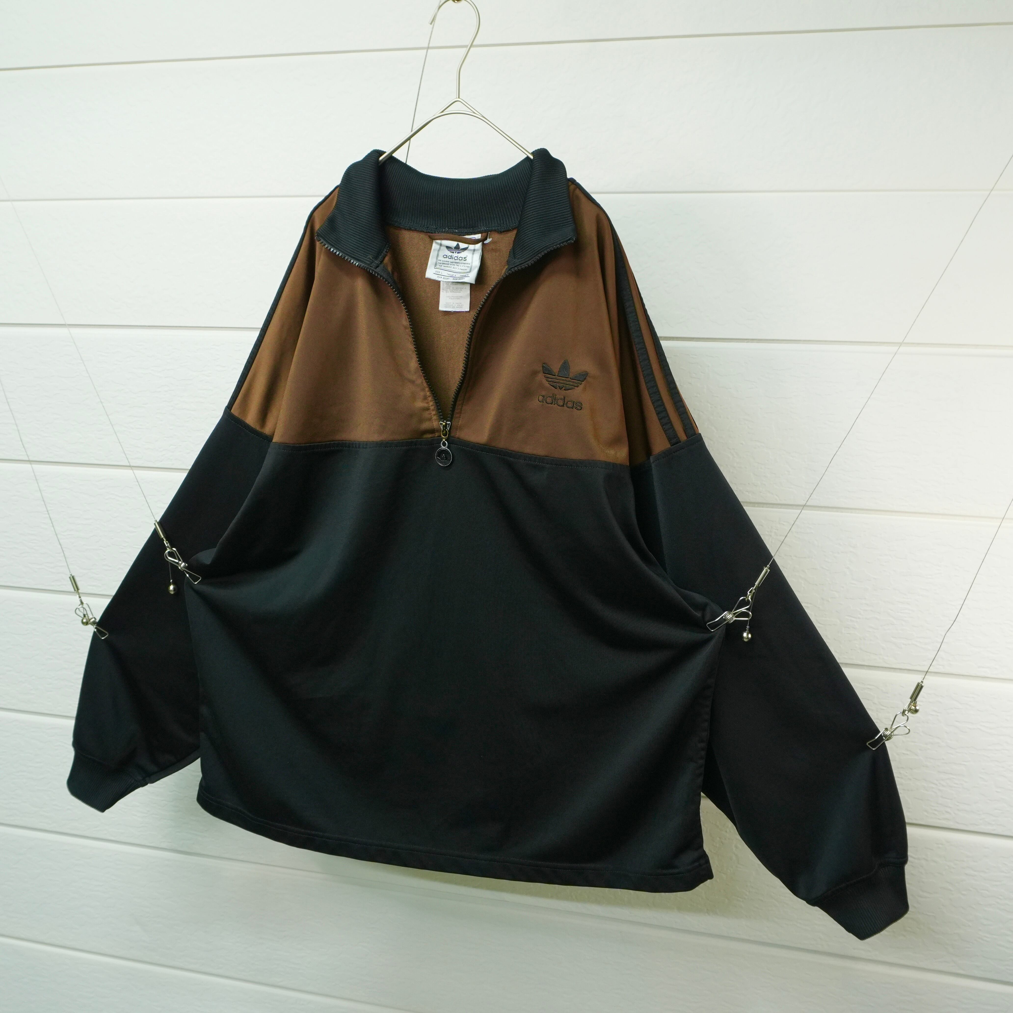 front design