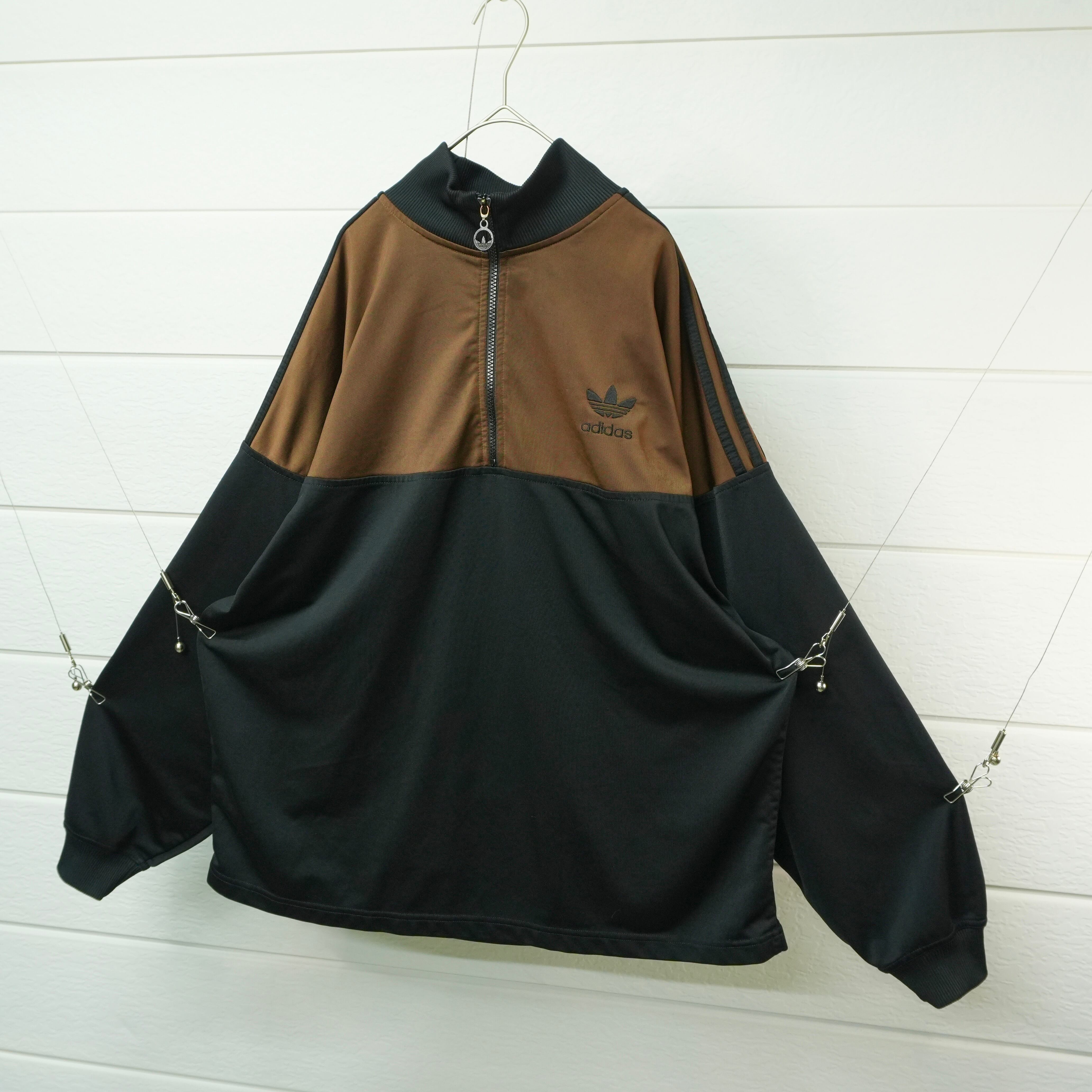 front design