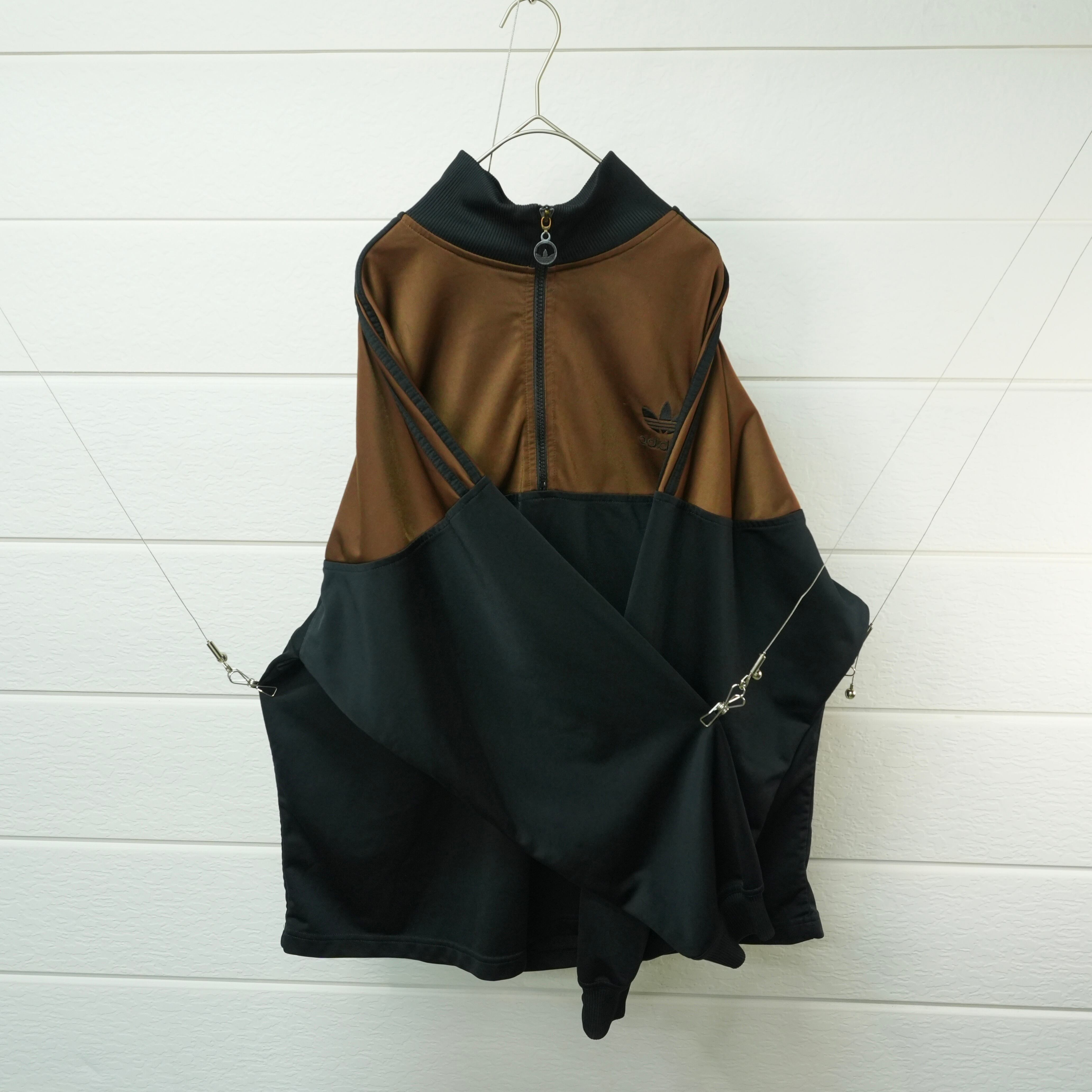 side design