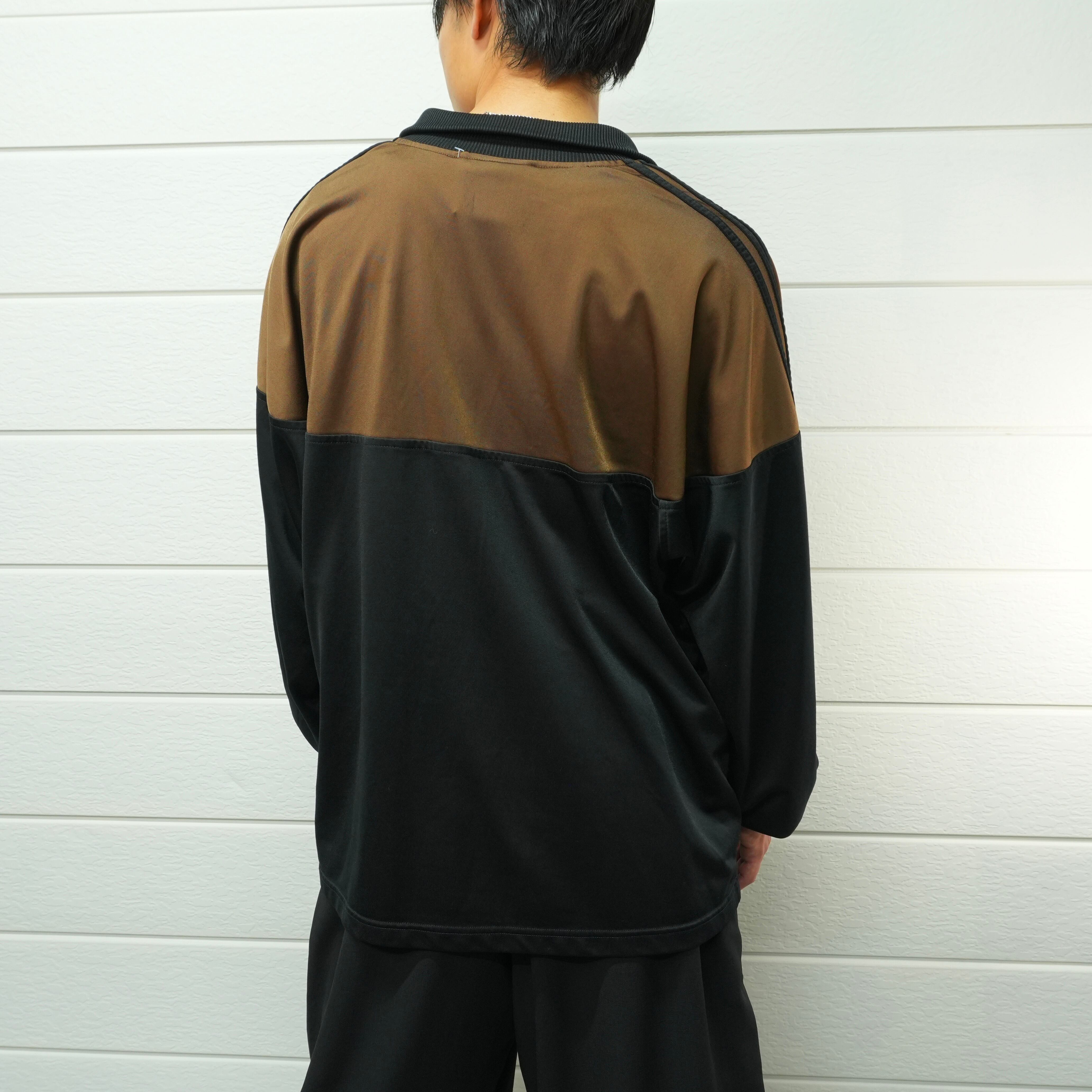 back design