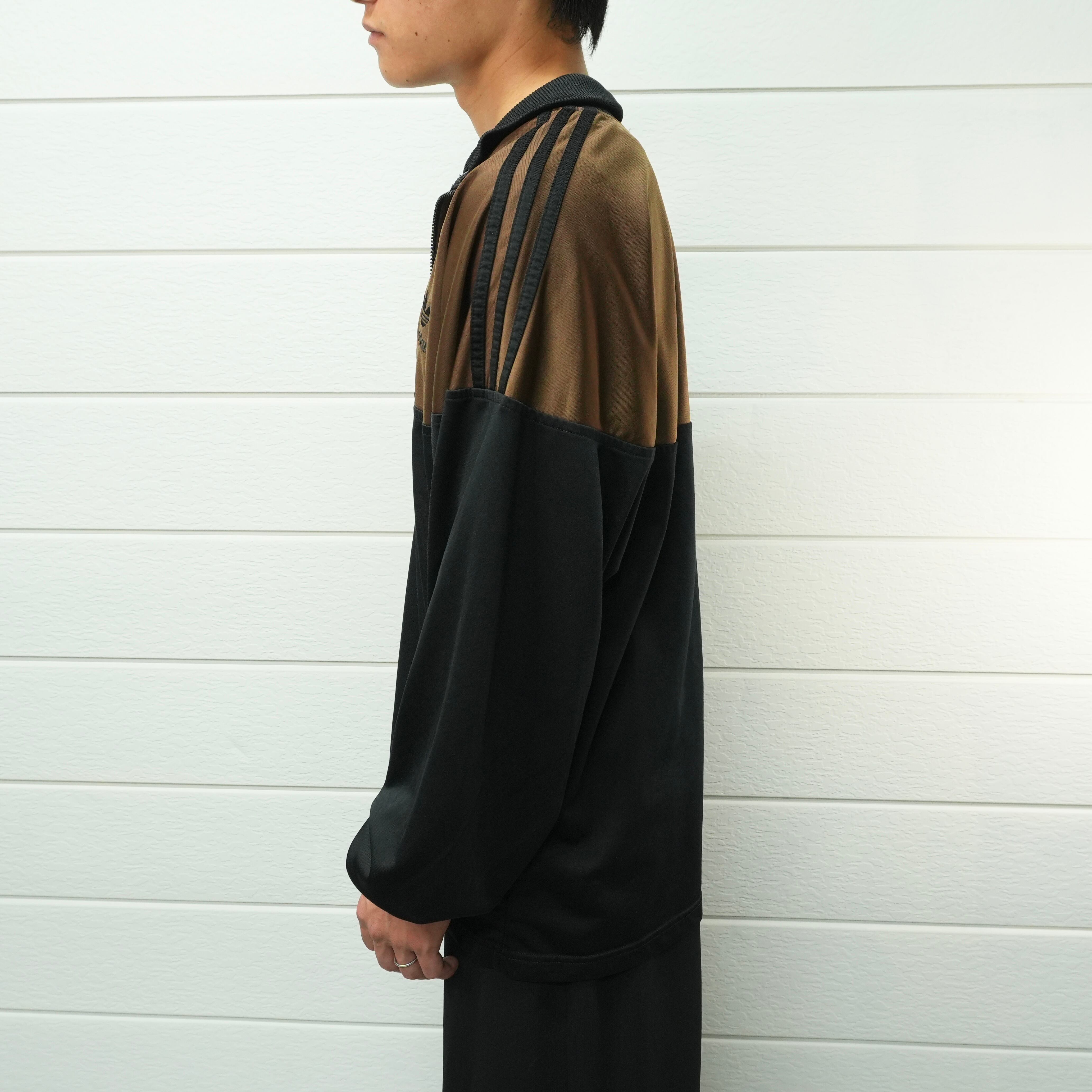 side design