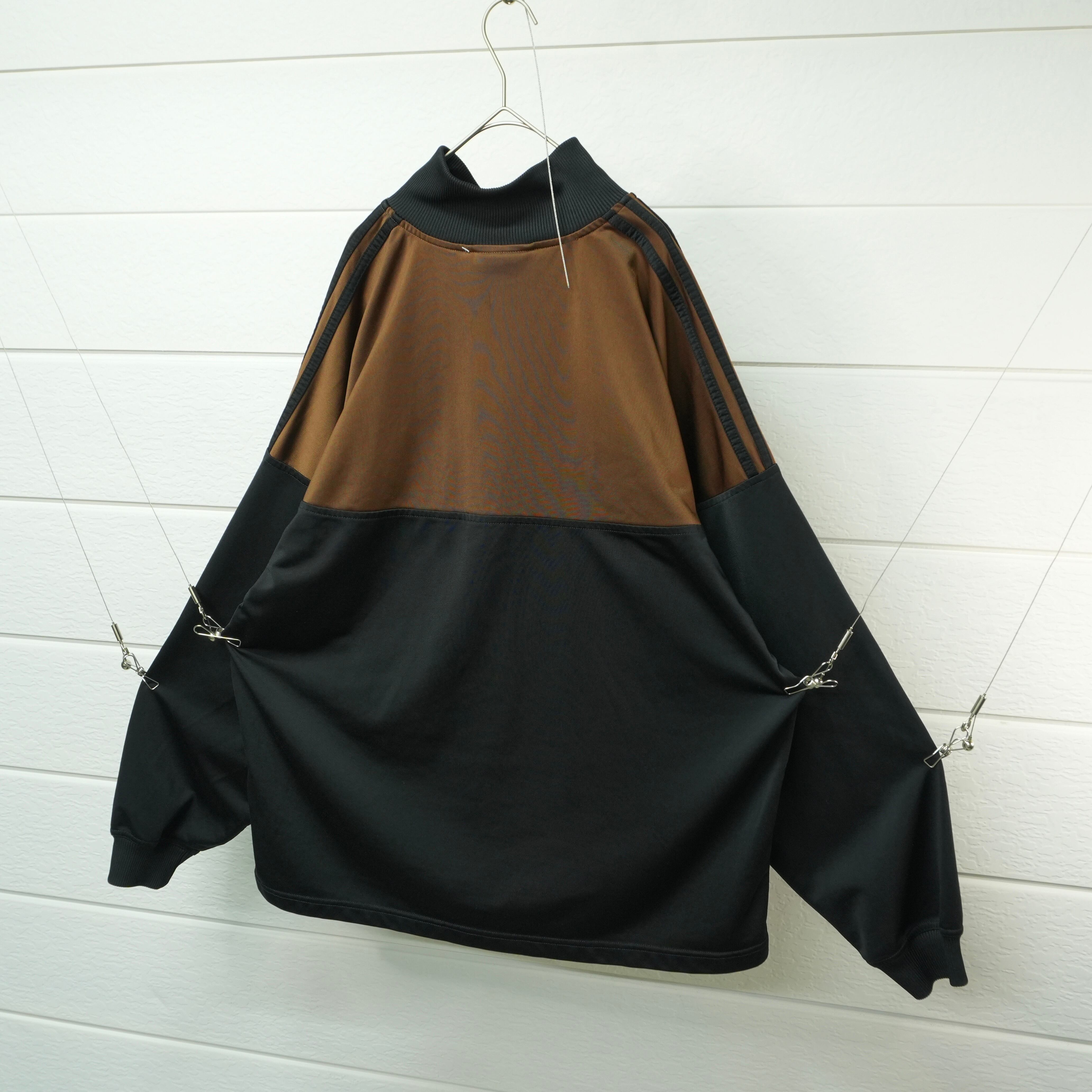 back design