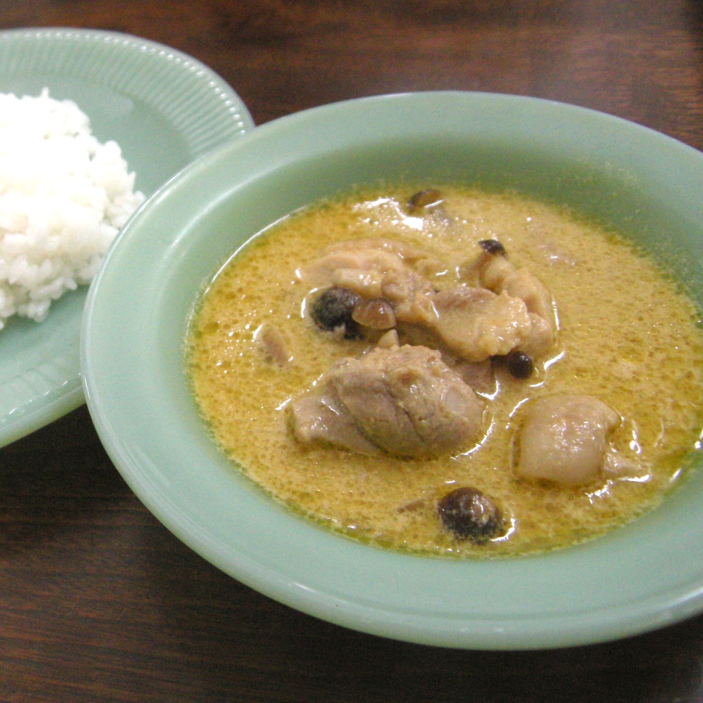 フランジリムボウル