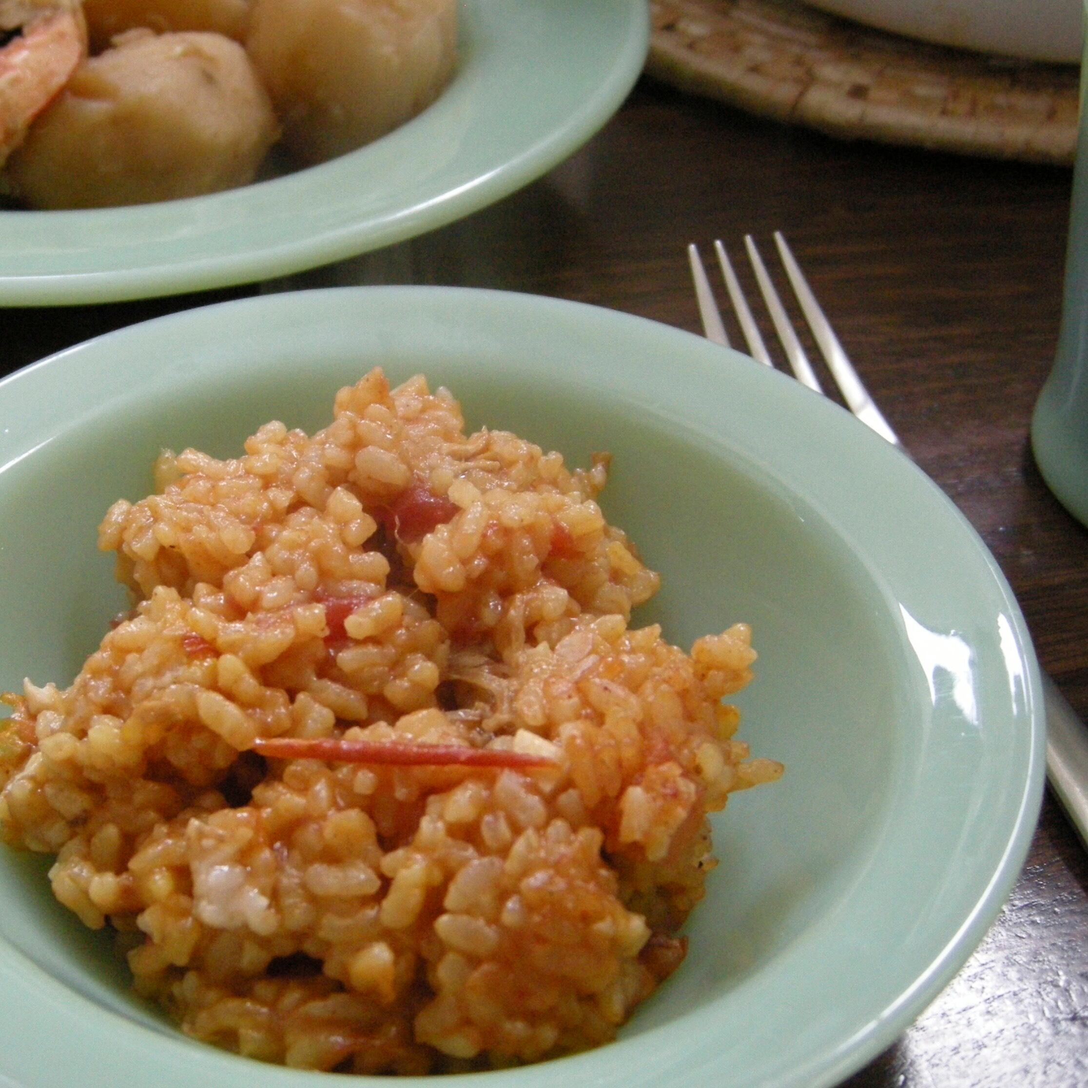 フランジリムボウル