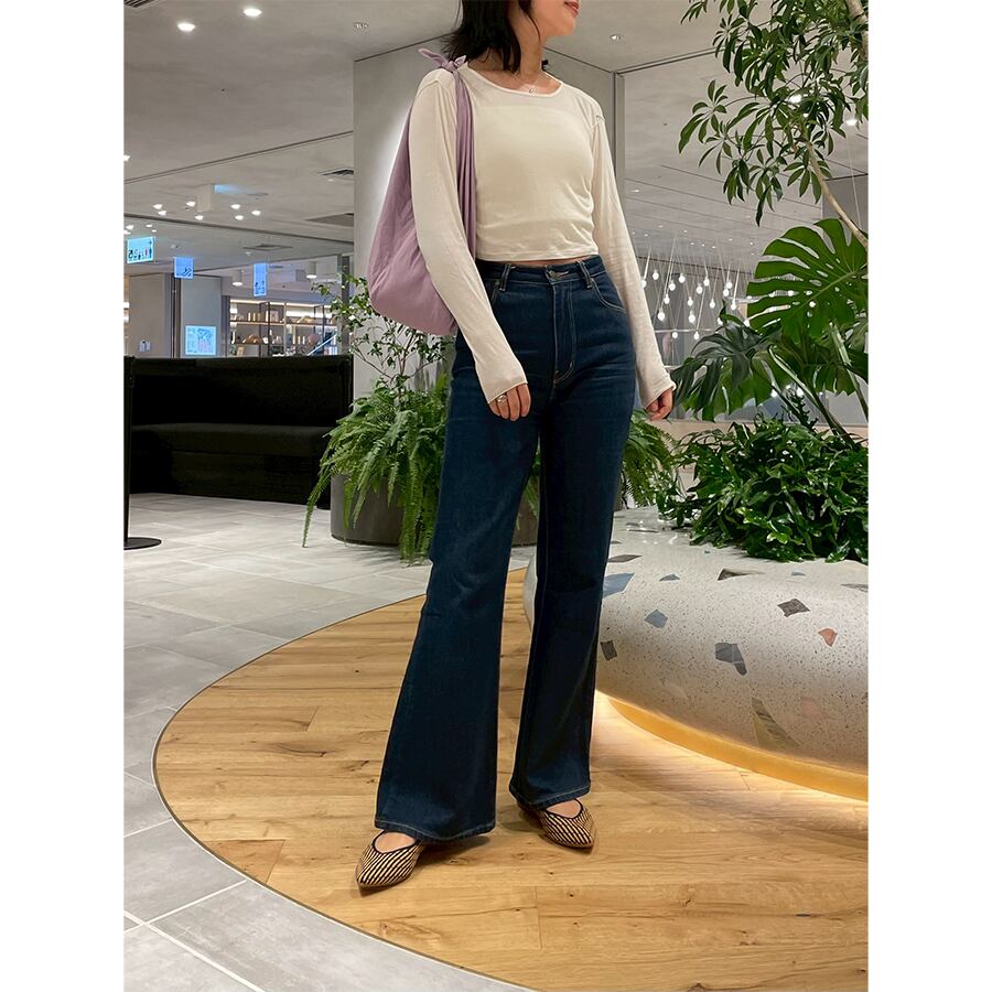 Öffen プロモーション 赤羽