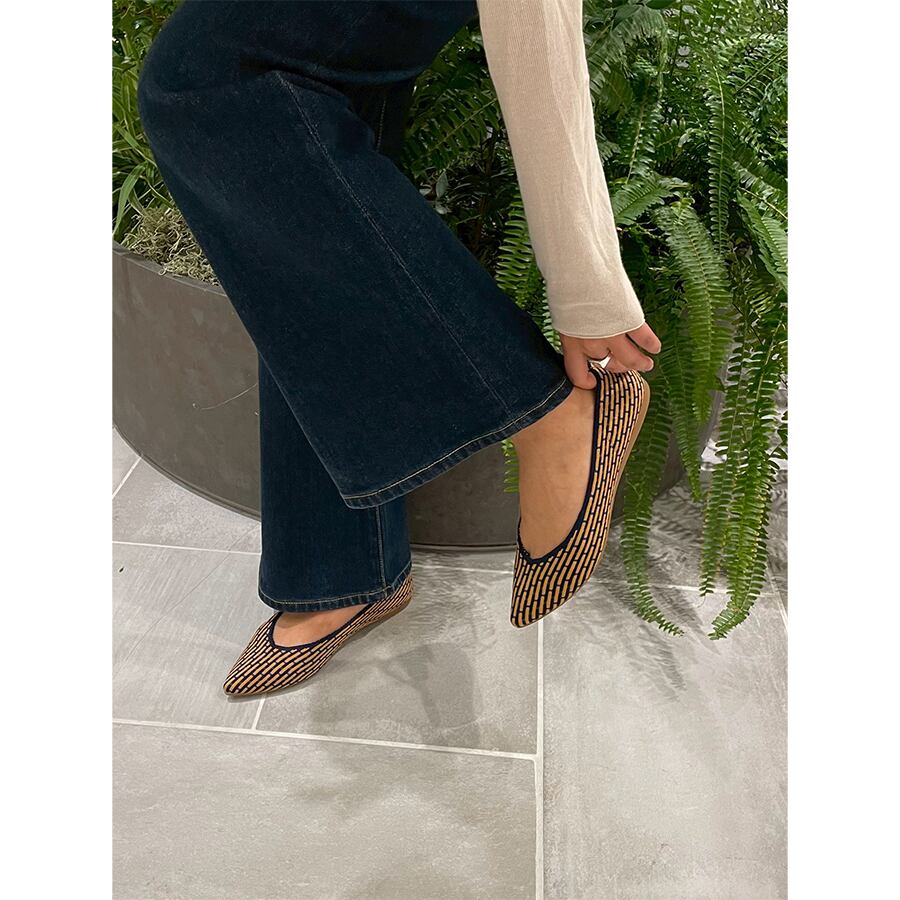 Öffen プロモーション 赤羽