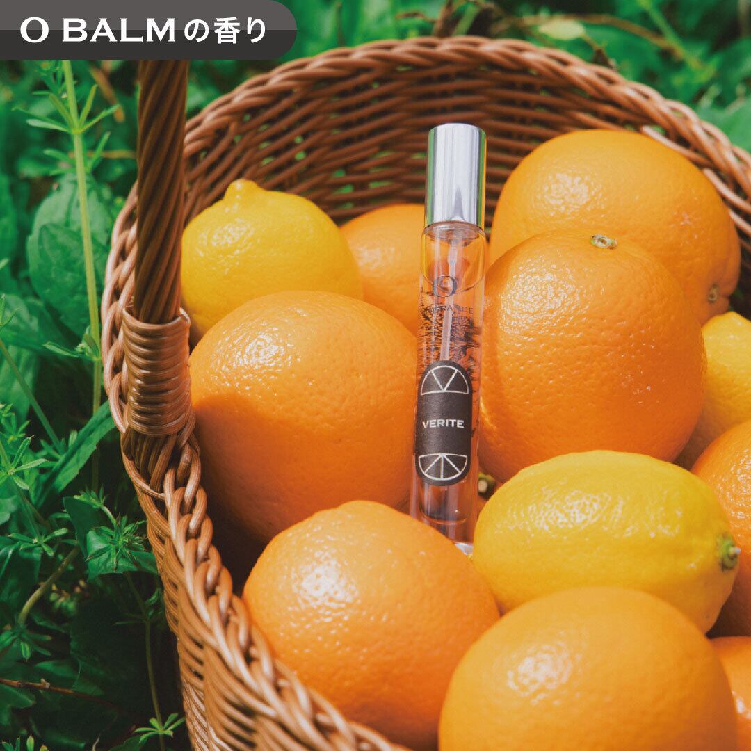 非売品　secretbase ollie スカルマンティス　オーリー　当選品 非売品secretbase ollie スカルマンティスオーリー当選品