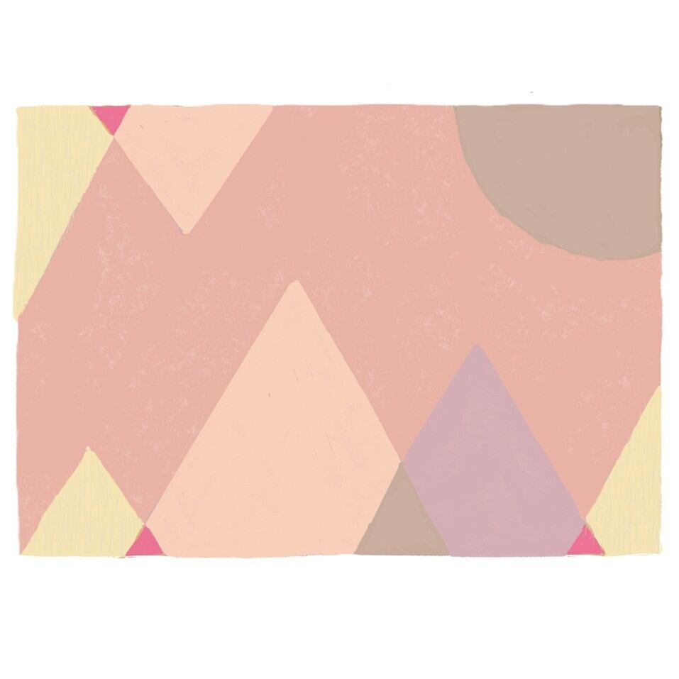 オリジナル商品をベースにサイズとカラーをアレンジ