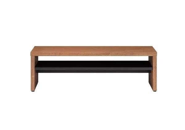 ADT-100 TWN（ウォールナット）