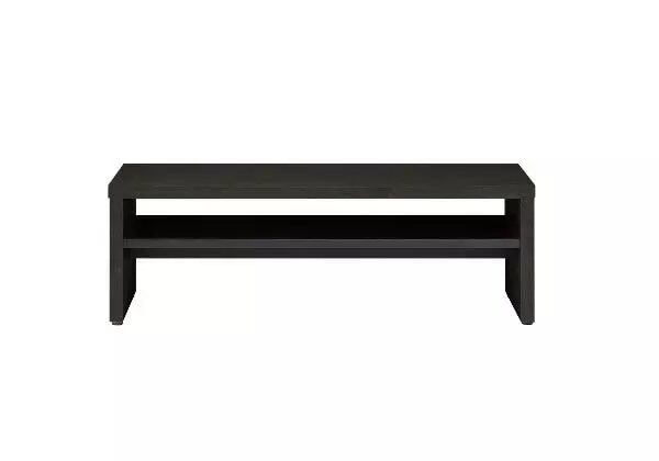 ADT-100 UBK（ブラック）