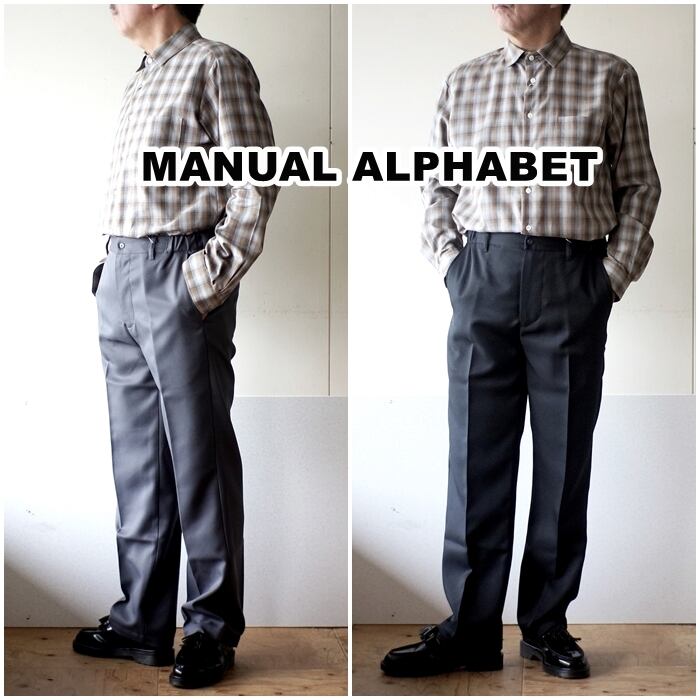 J***ページ 1171022_00.png.png