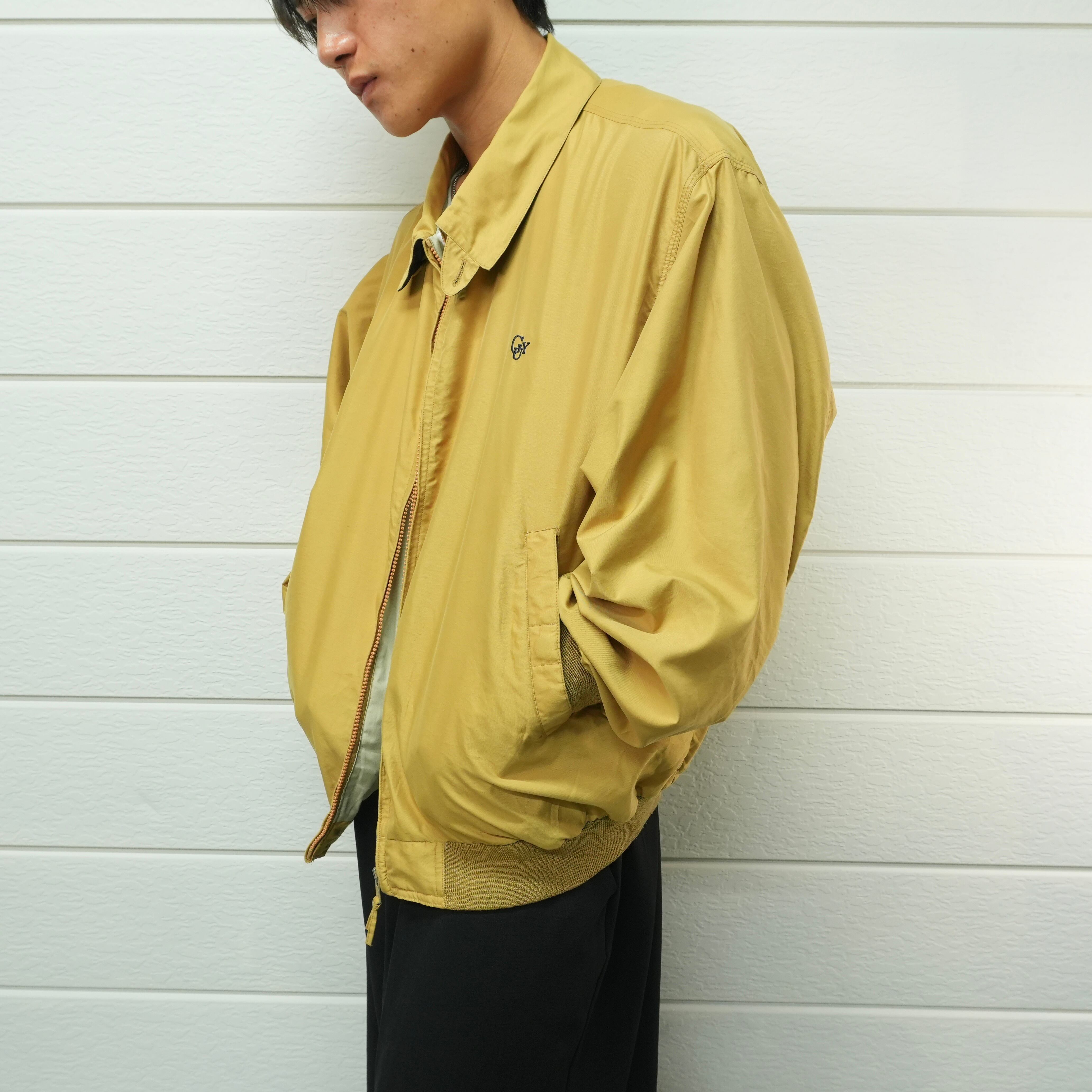 side design