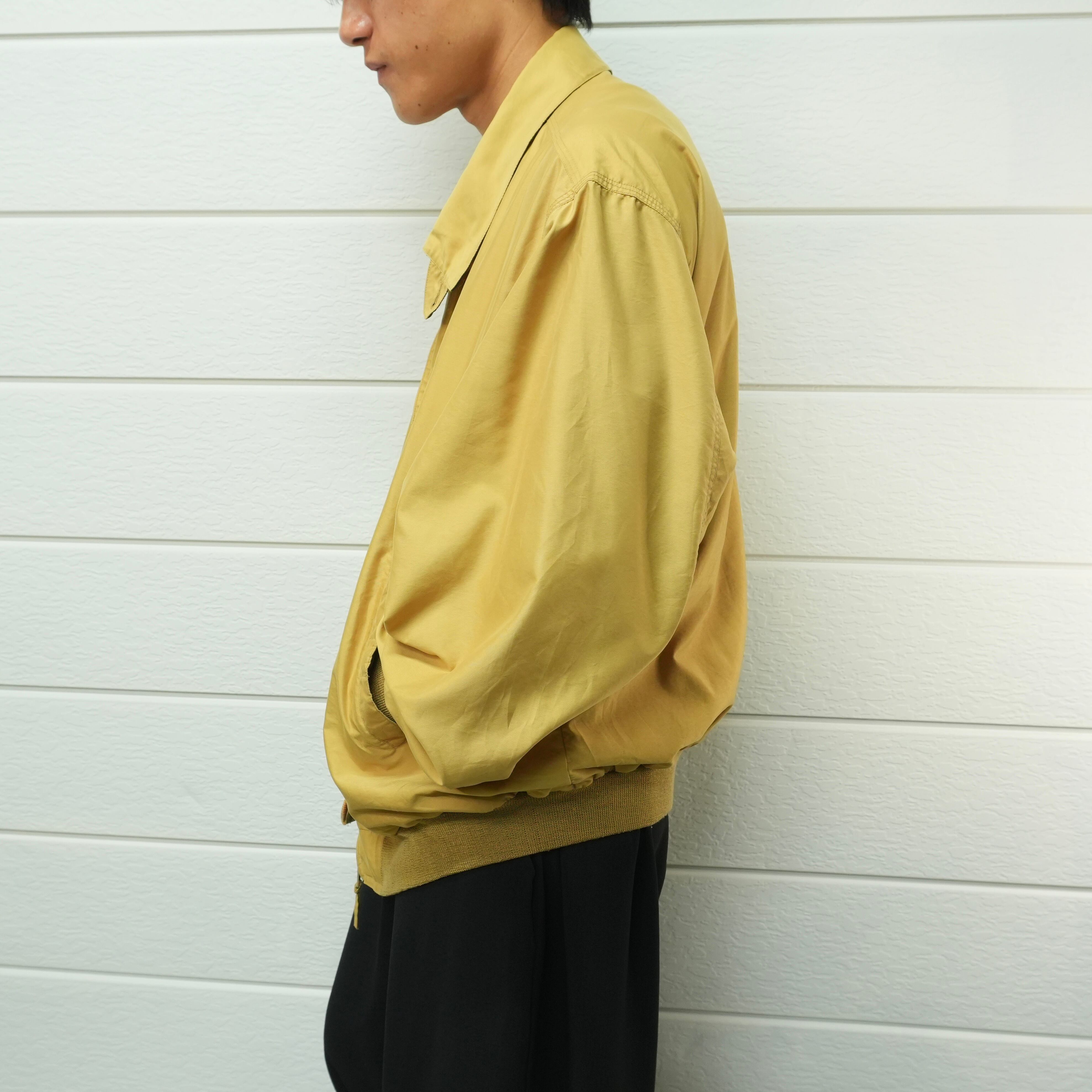 side design