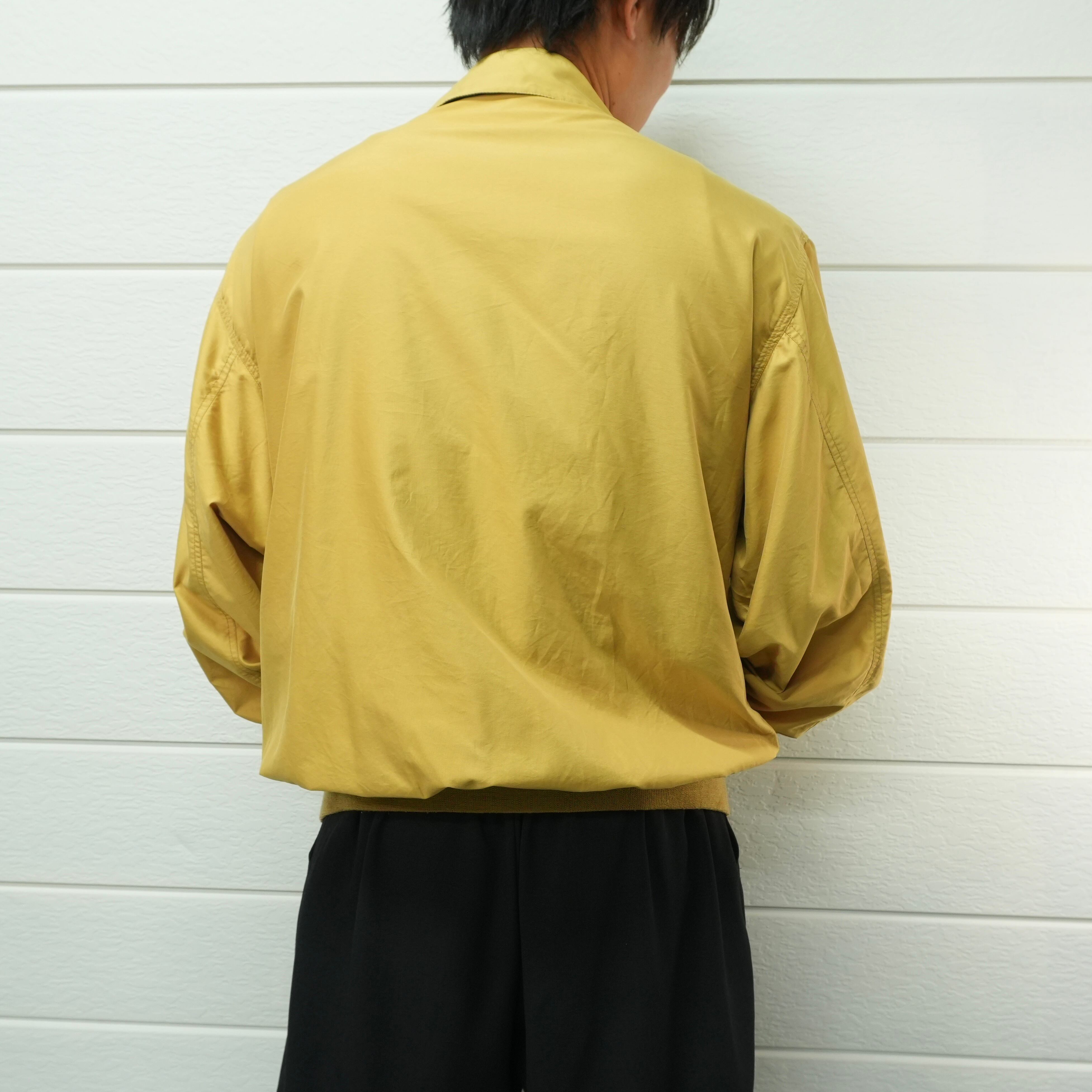 back design