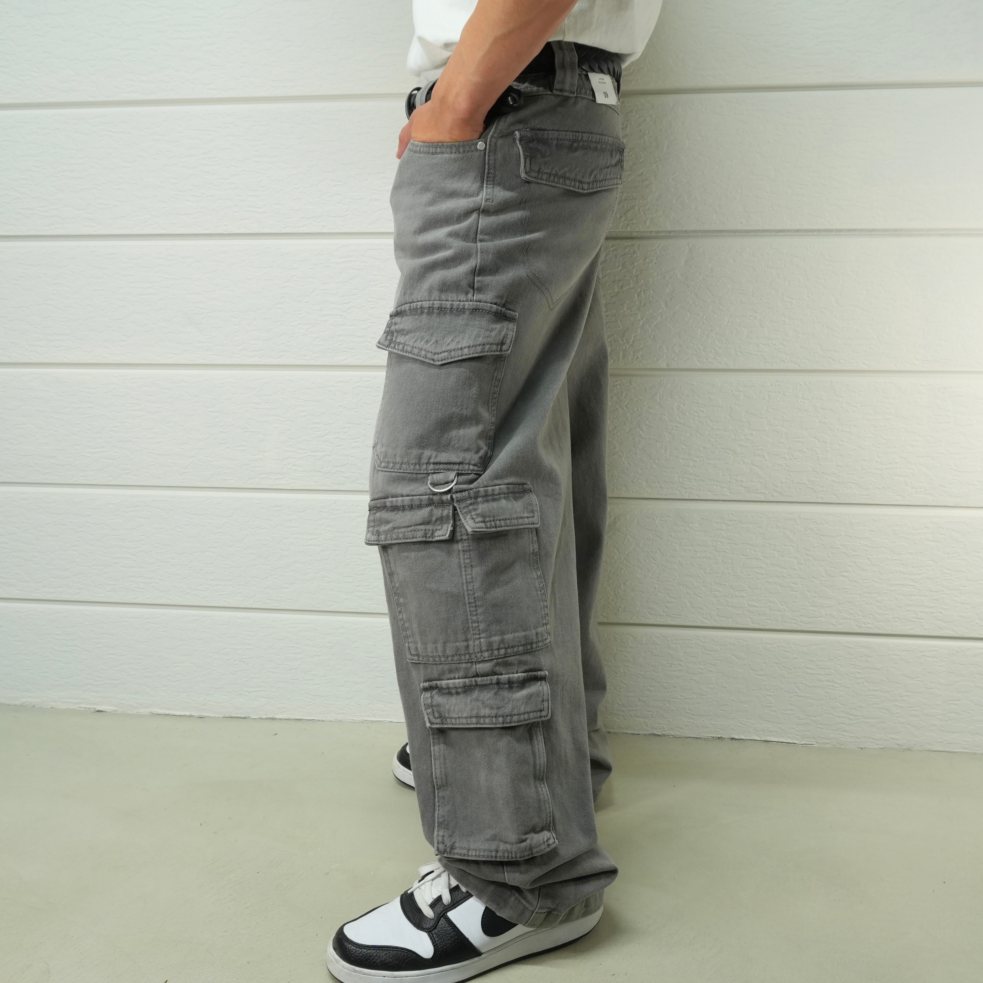 side design