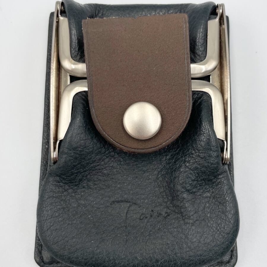 ⑬ダークオリーブ