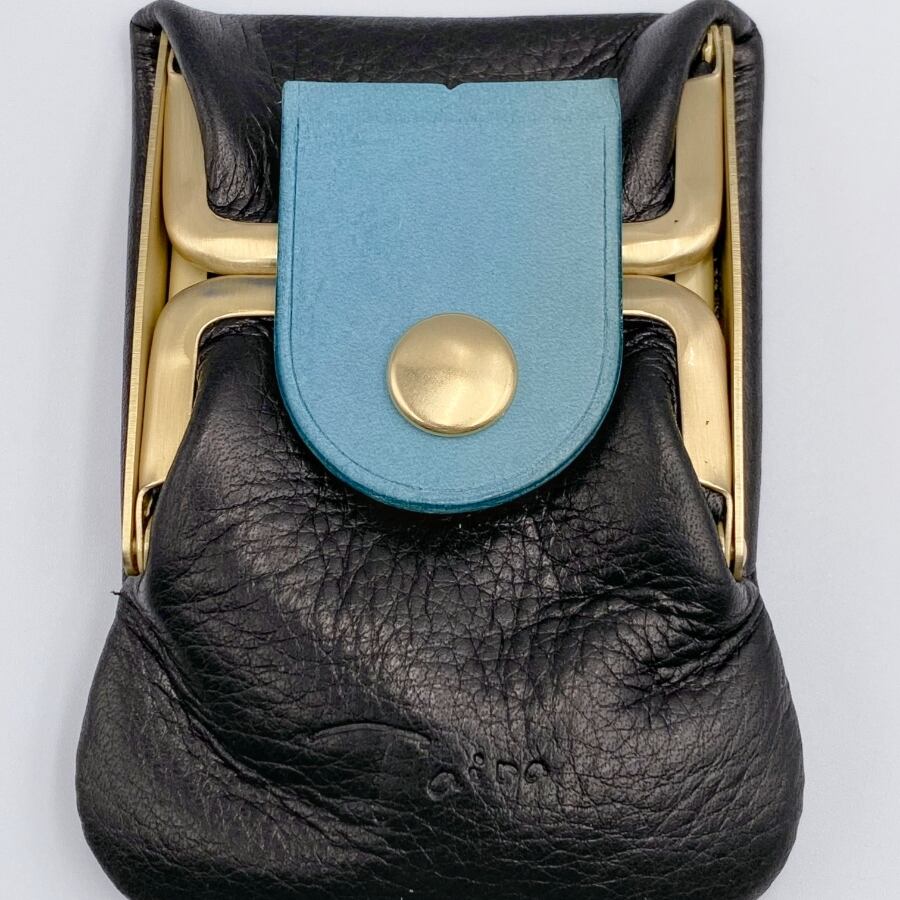 ⑩スカイブルー