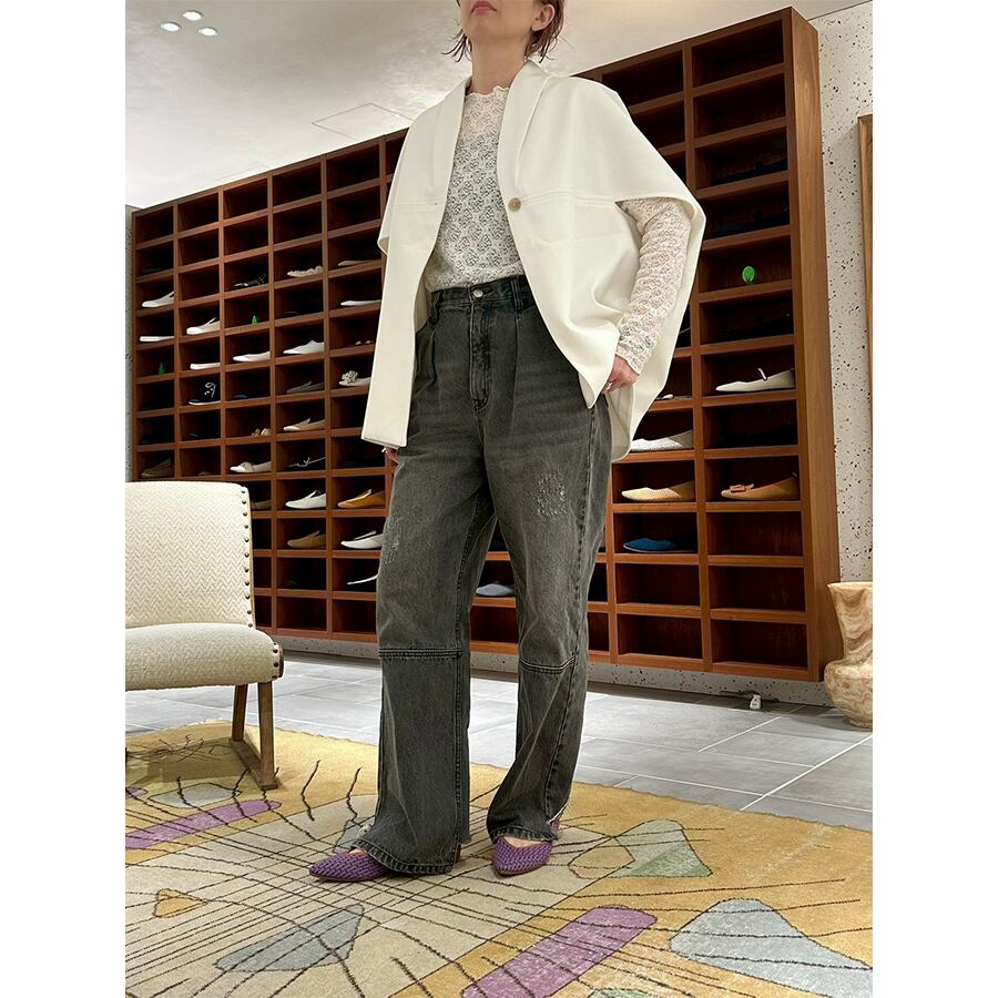 Öffen 玉川髙島屋S・C店 黒沼