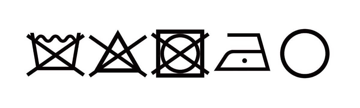 KIPP / BLACK | GADID ANONIEM