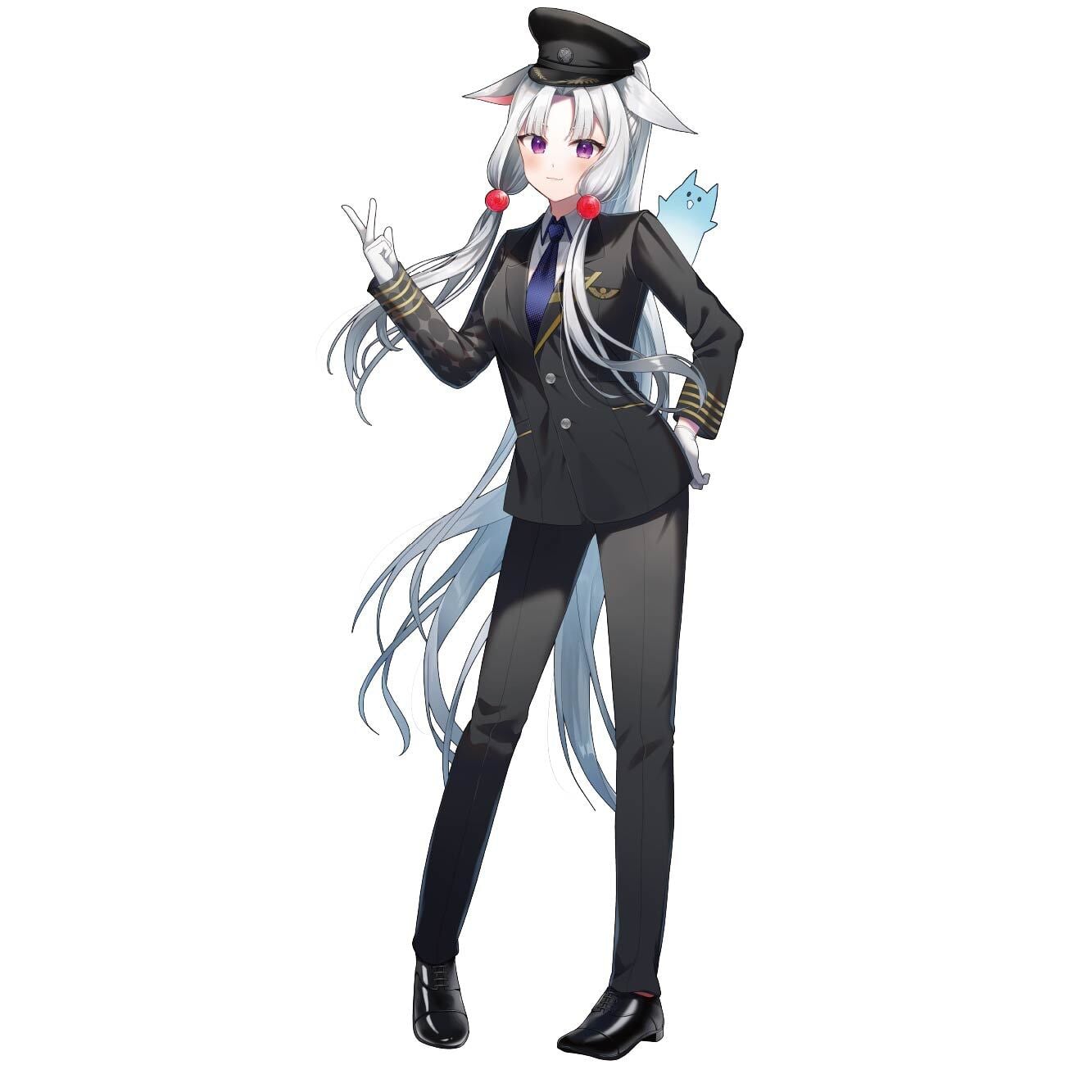 img_5178f6c0f18fa850800a0f953f