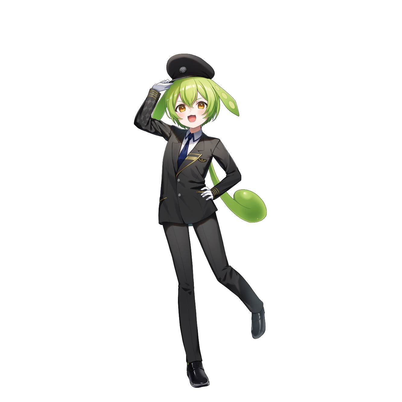 img_a16037d080e3f3461fde34cd67