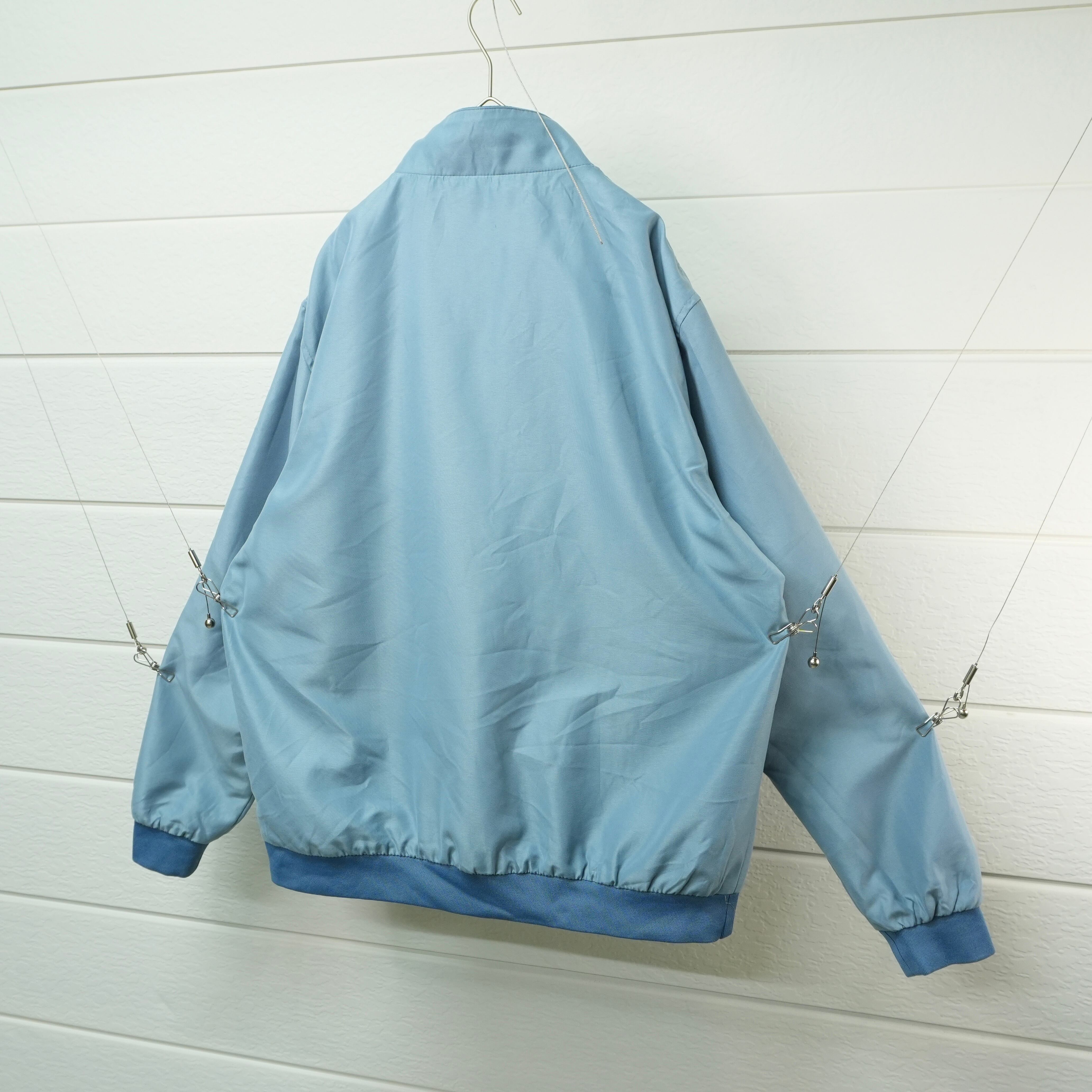 back design