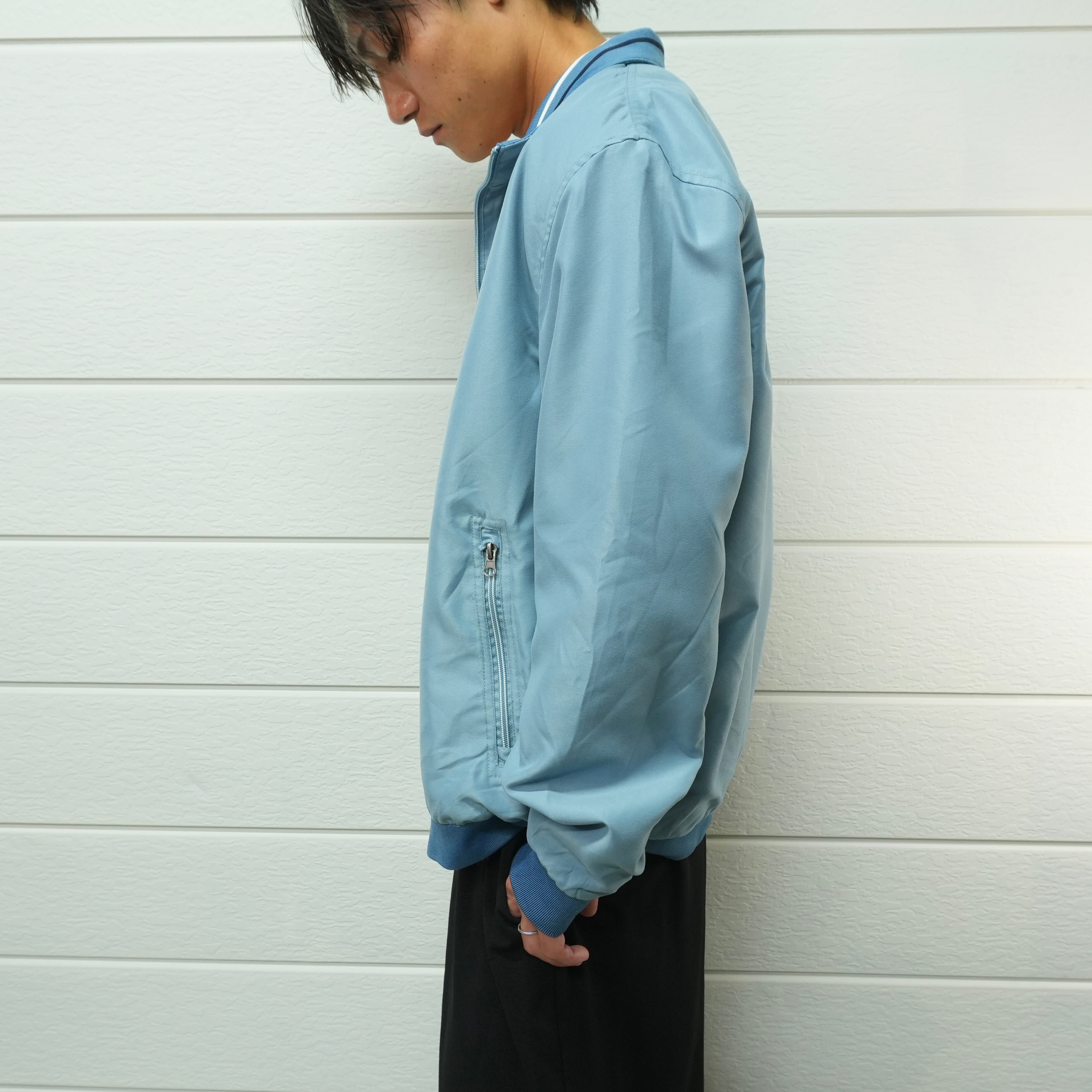 side design