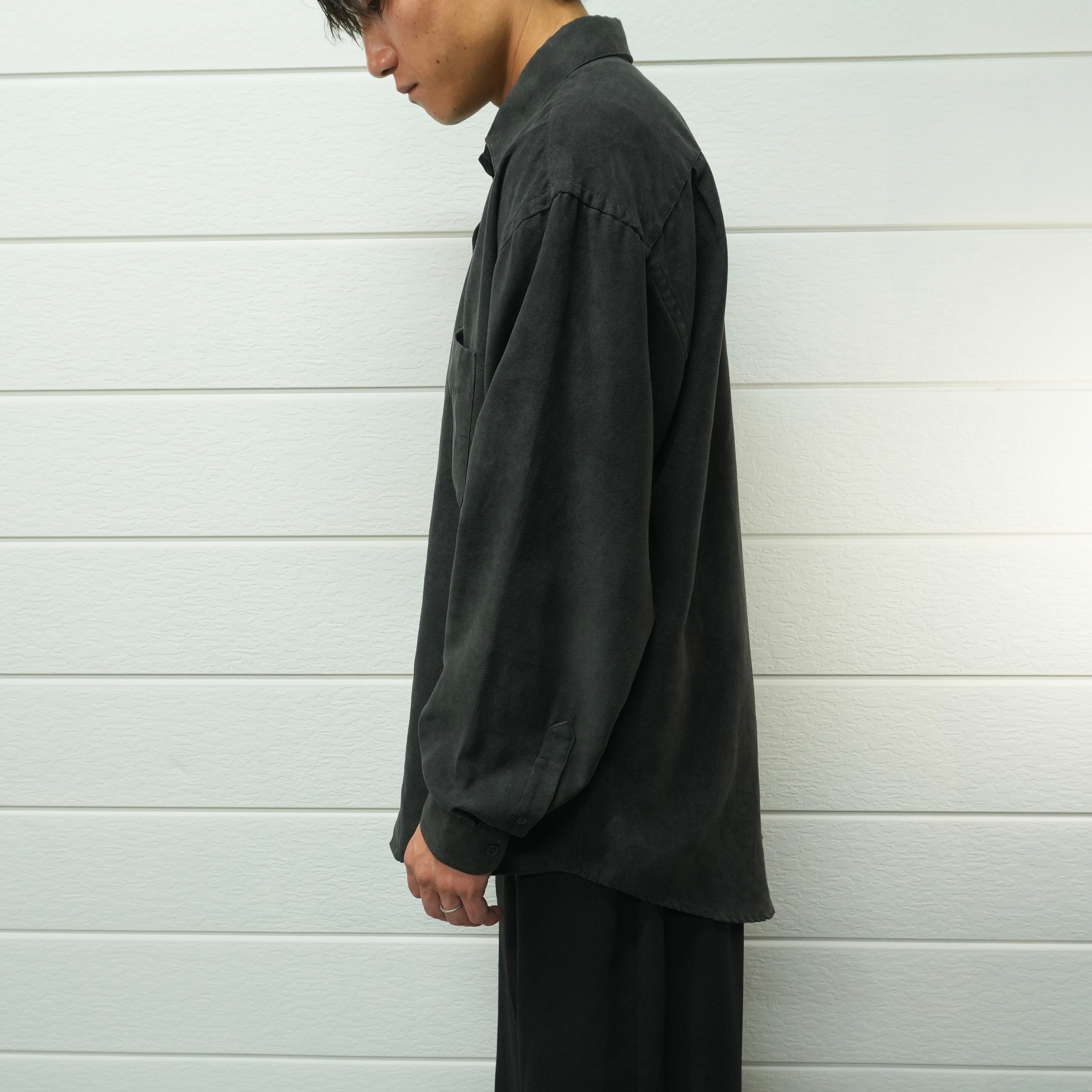 side design