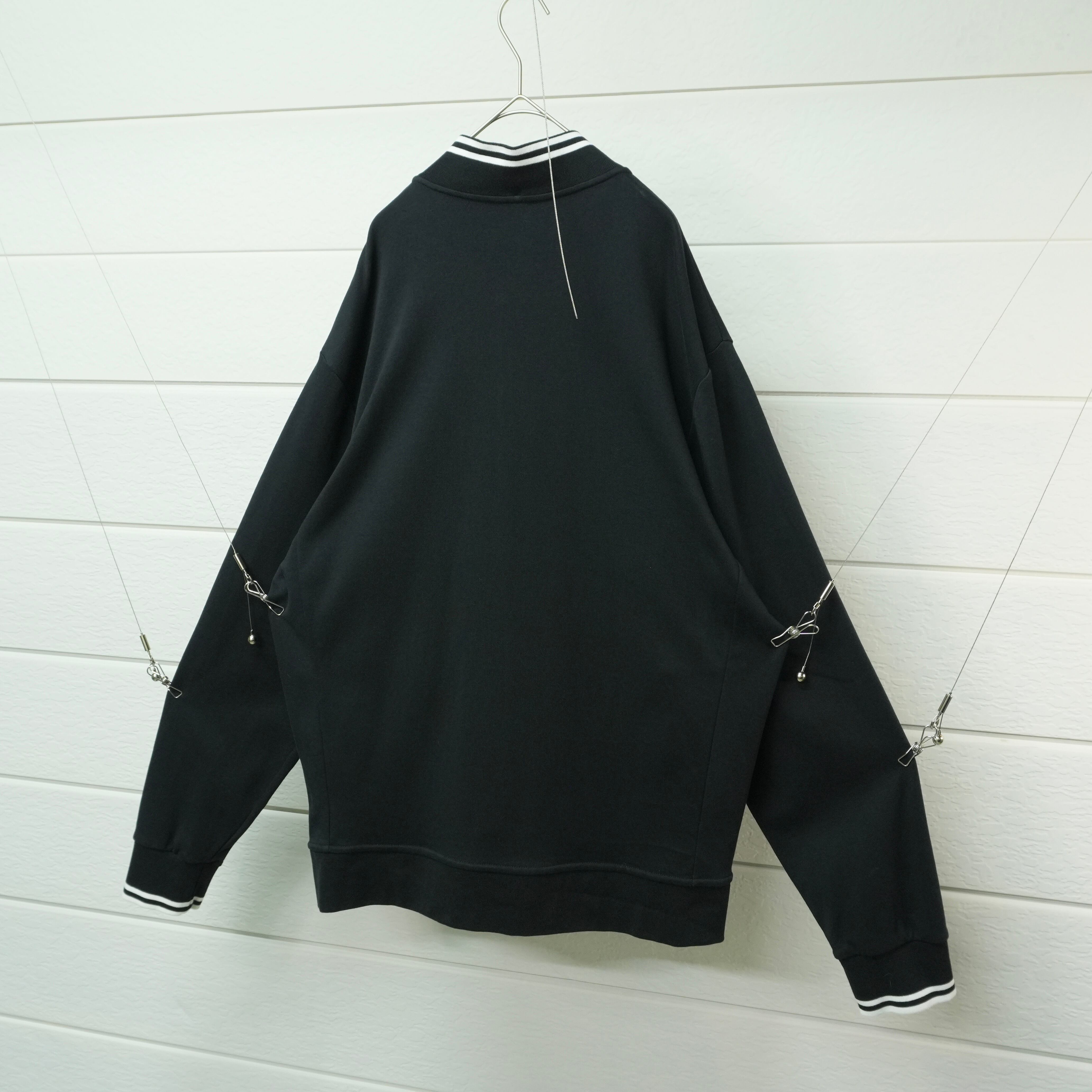 back design