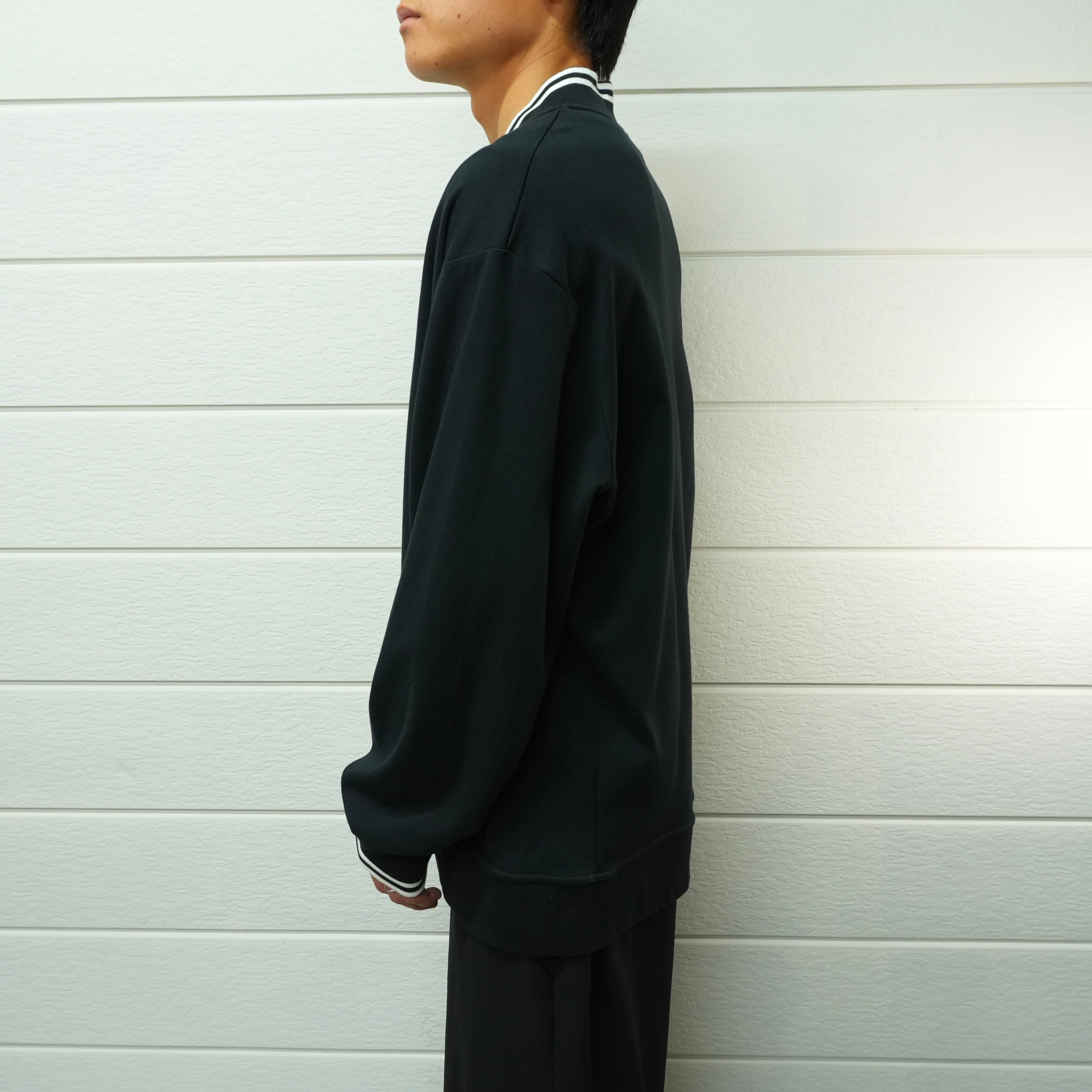 side design