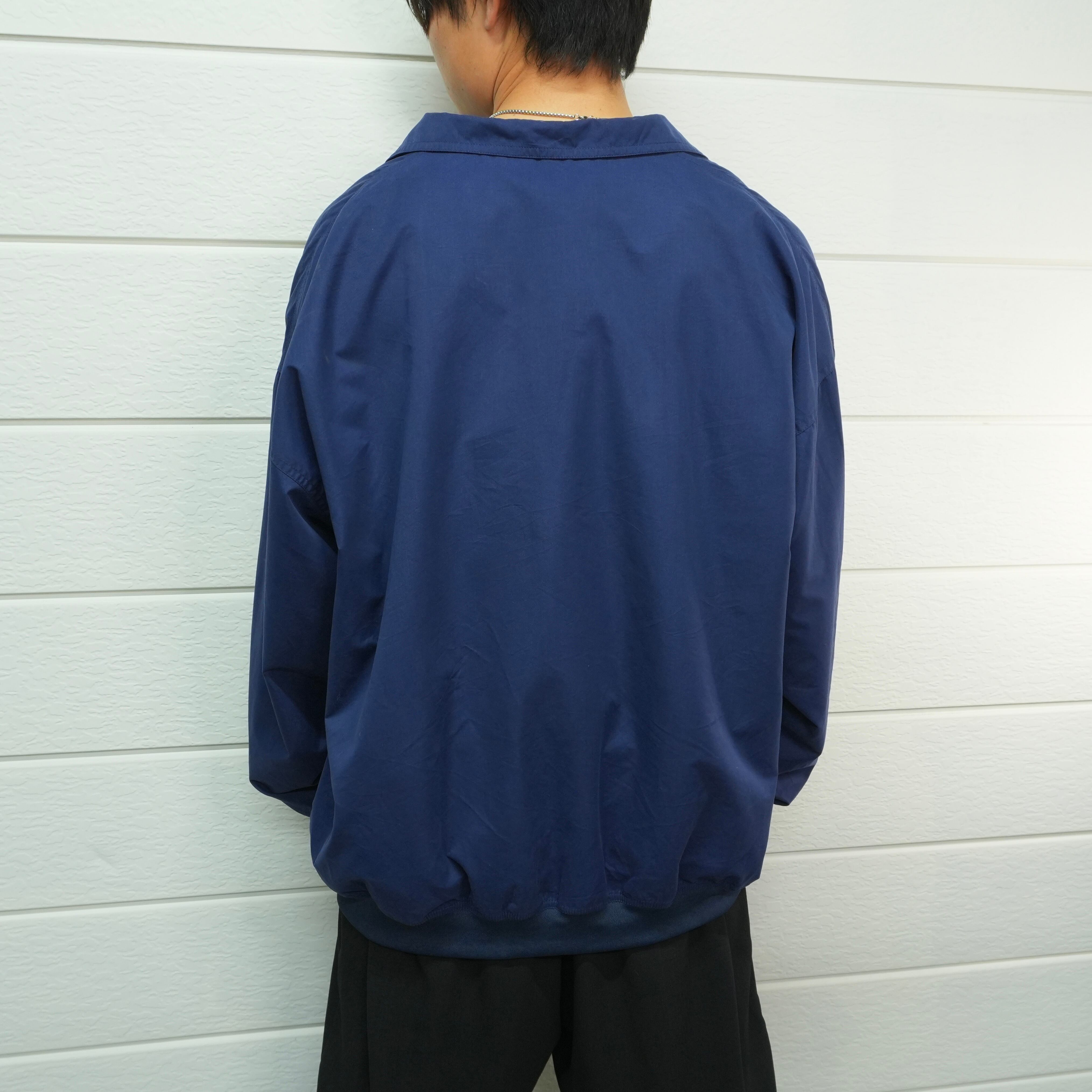 back design