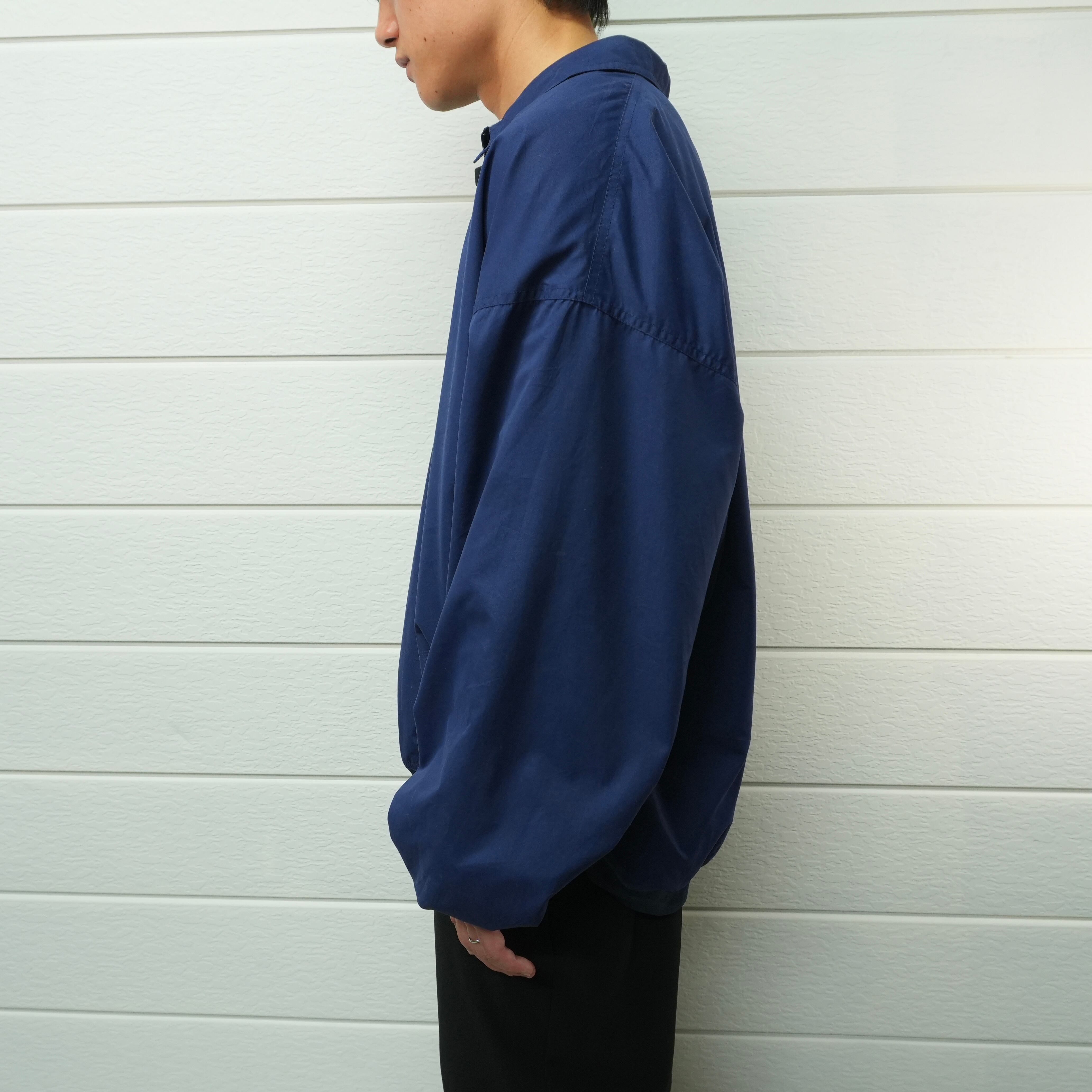 side design