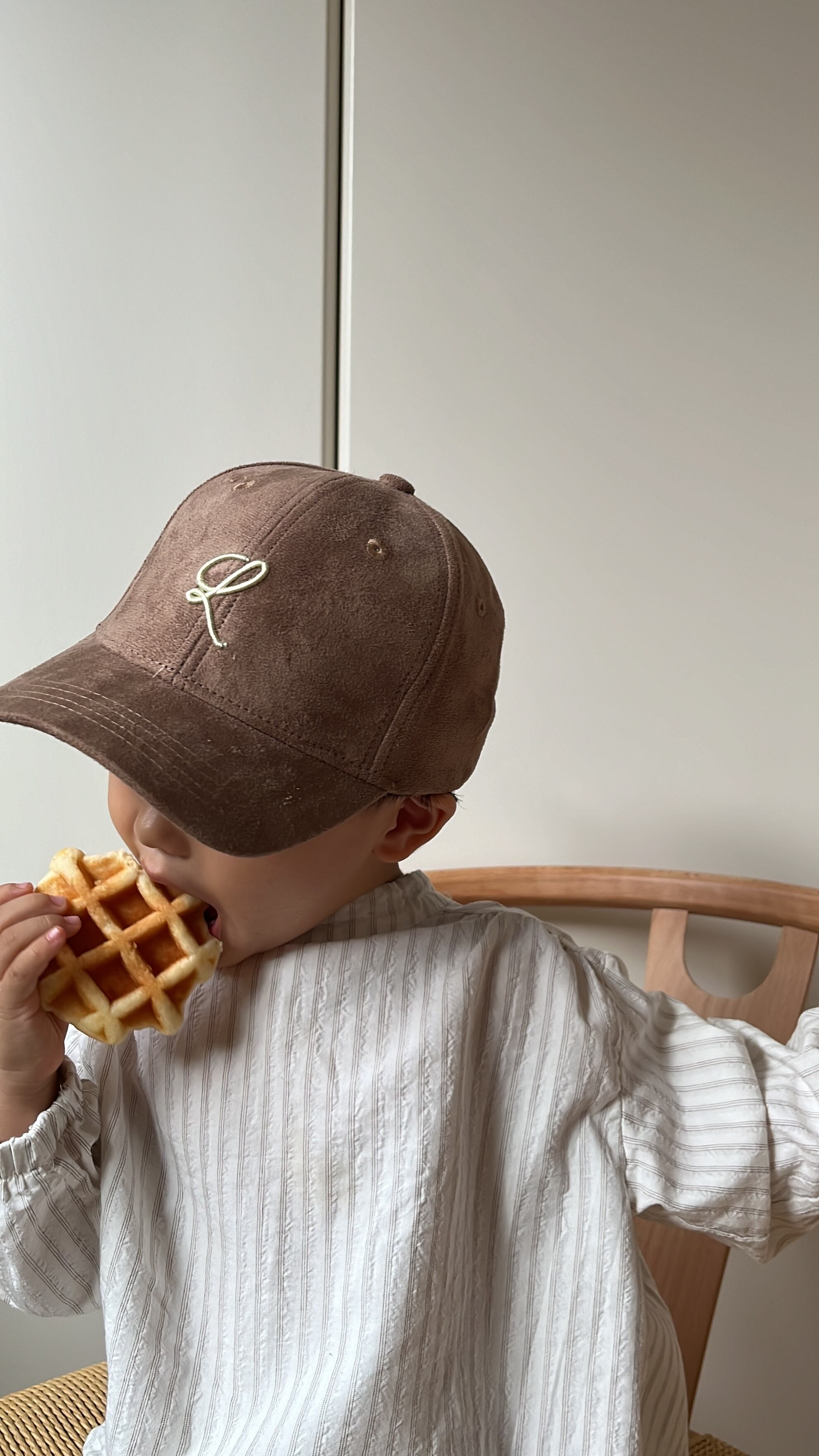 24awデザイン🤎