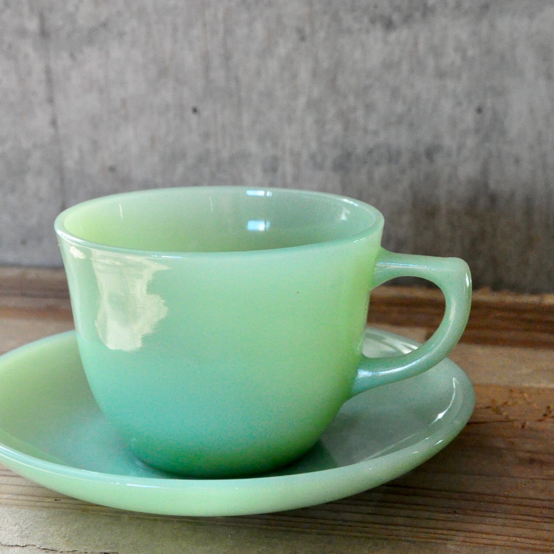 1700Line ランソムカップ/G383 レア★★★★☆