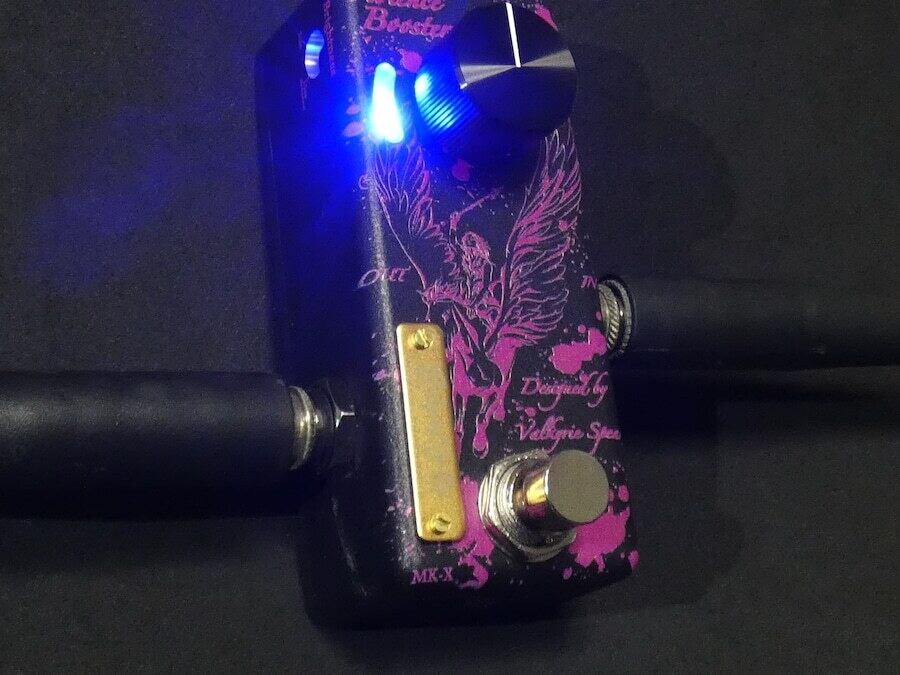 女性版 復縁マニュアル 復縁マニュアル値下げ中