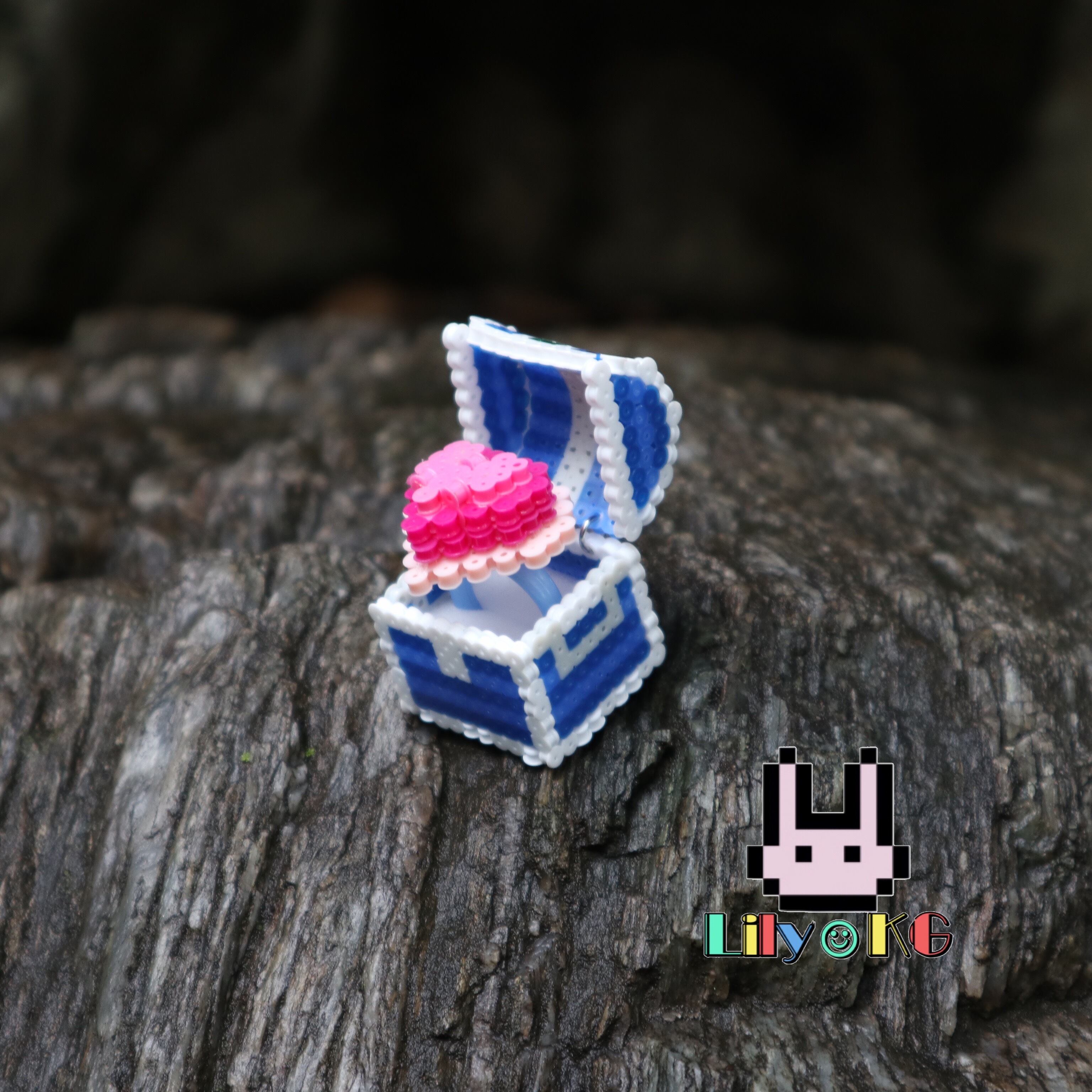 旧モデルタイプ「青：賢者」