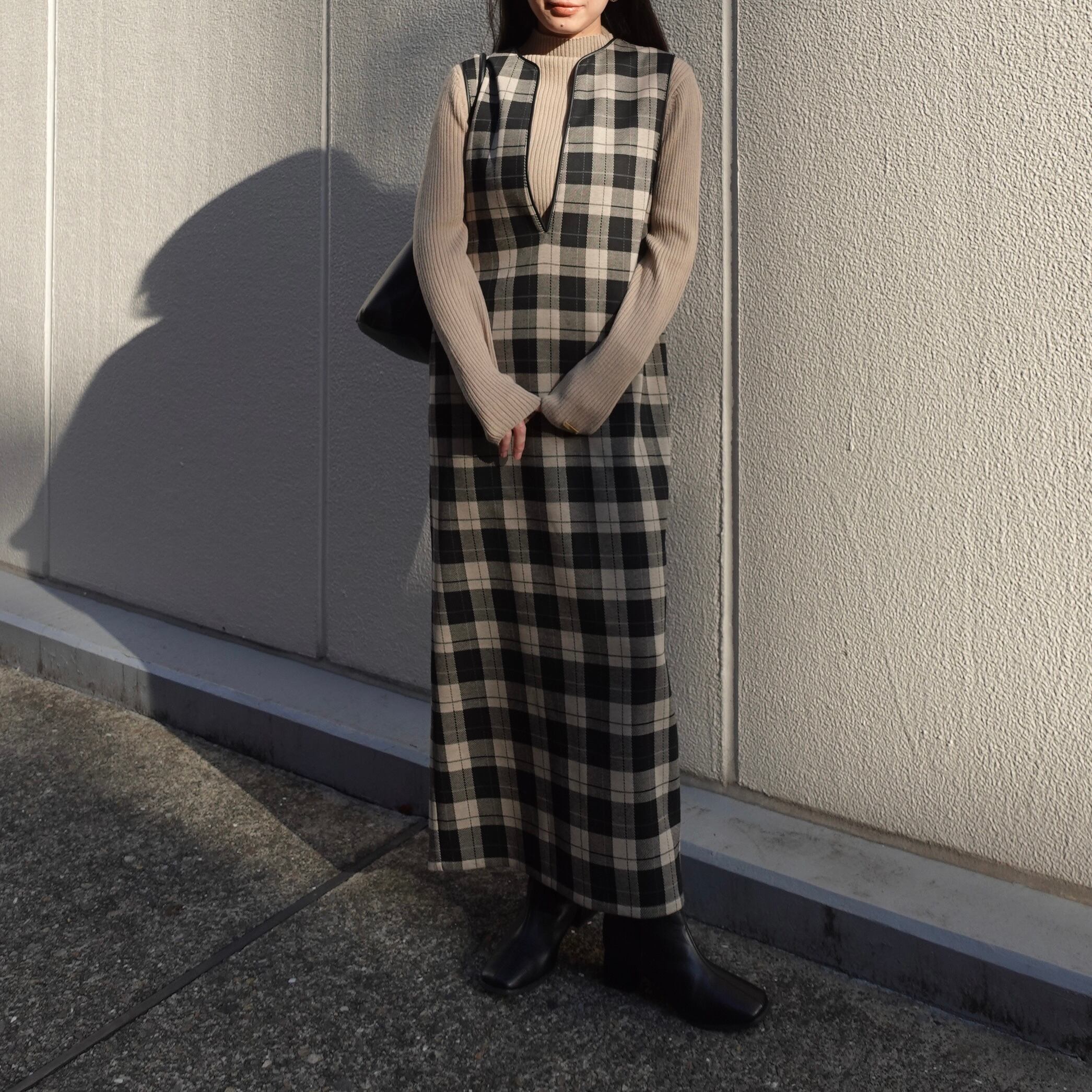 159cm