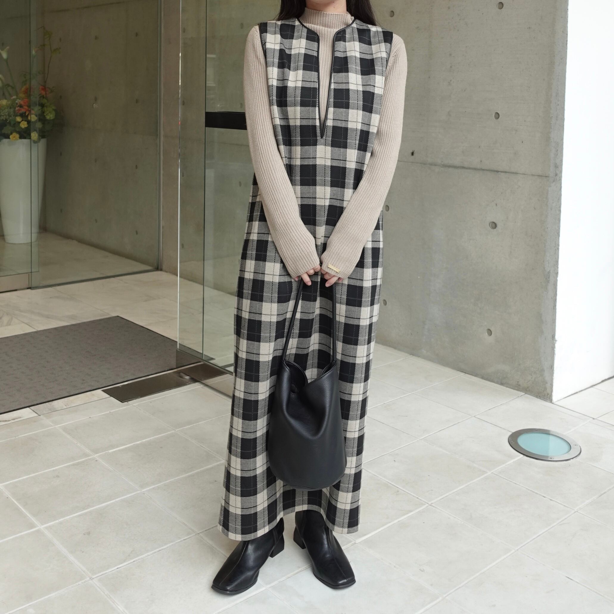 159cm