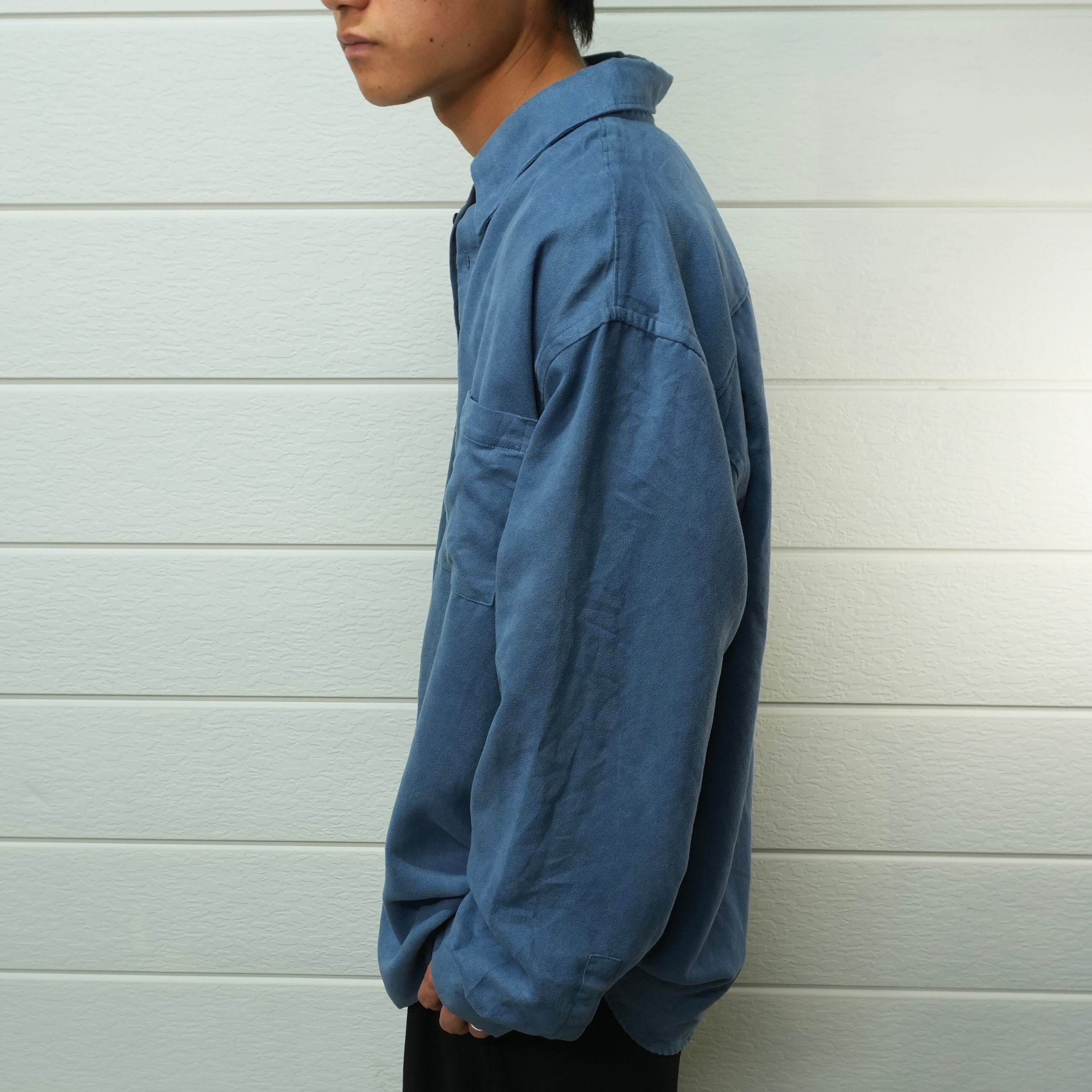 side design