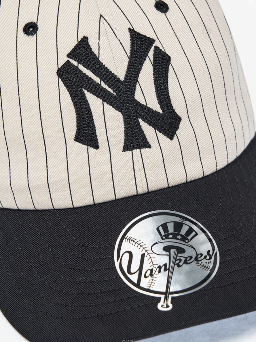 Black (カリナ着用) 