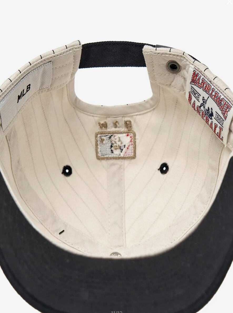 Black (カリナ着用) 