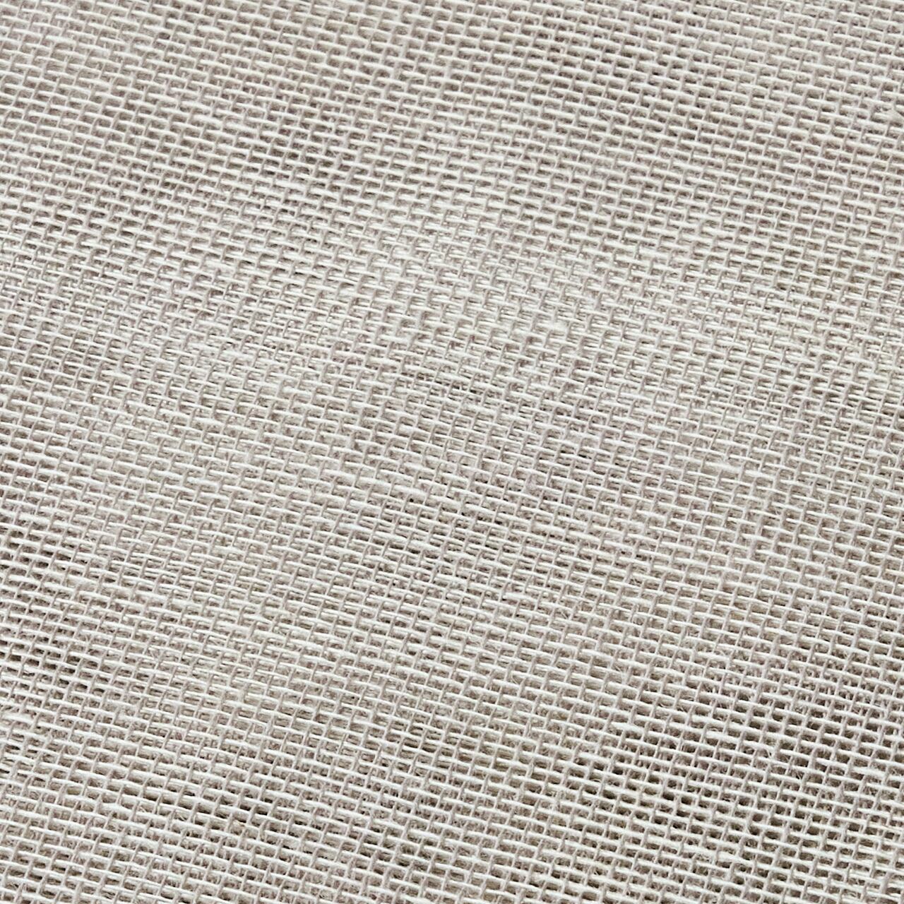 クラウディベージュ