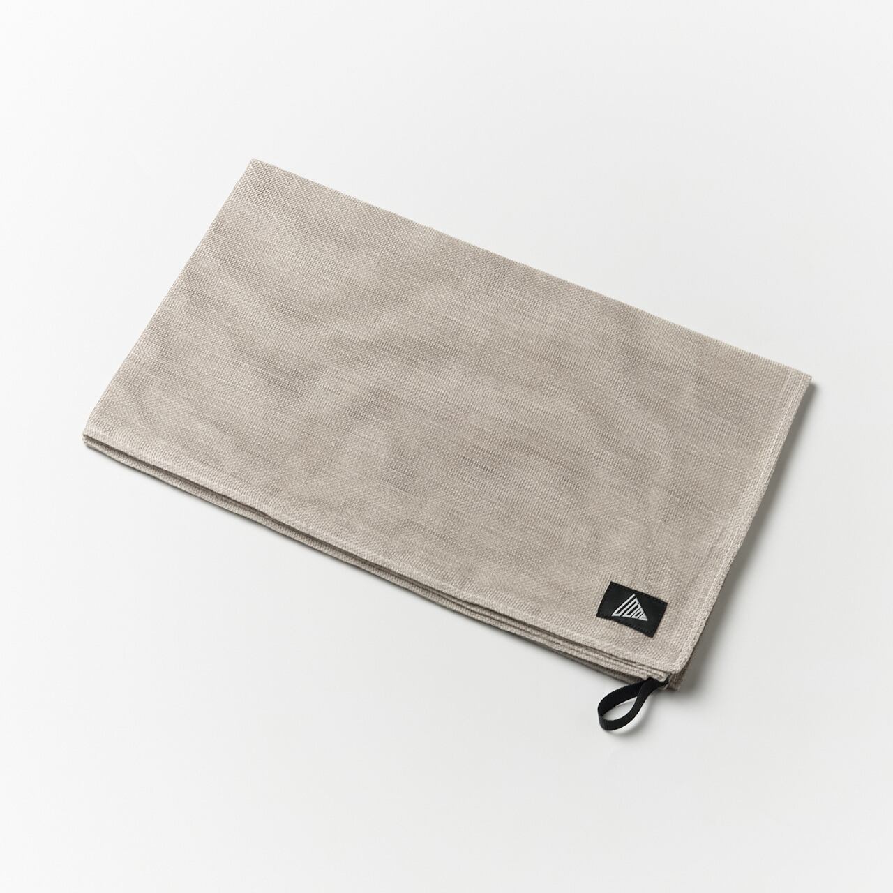 クラウディベージュ