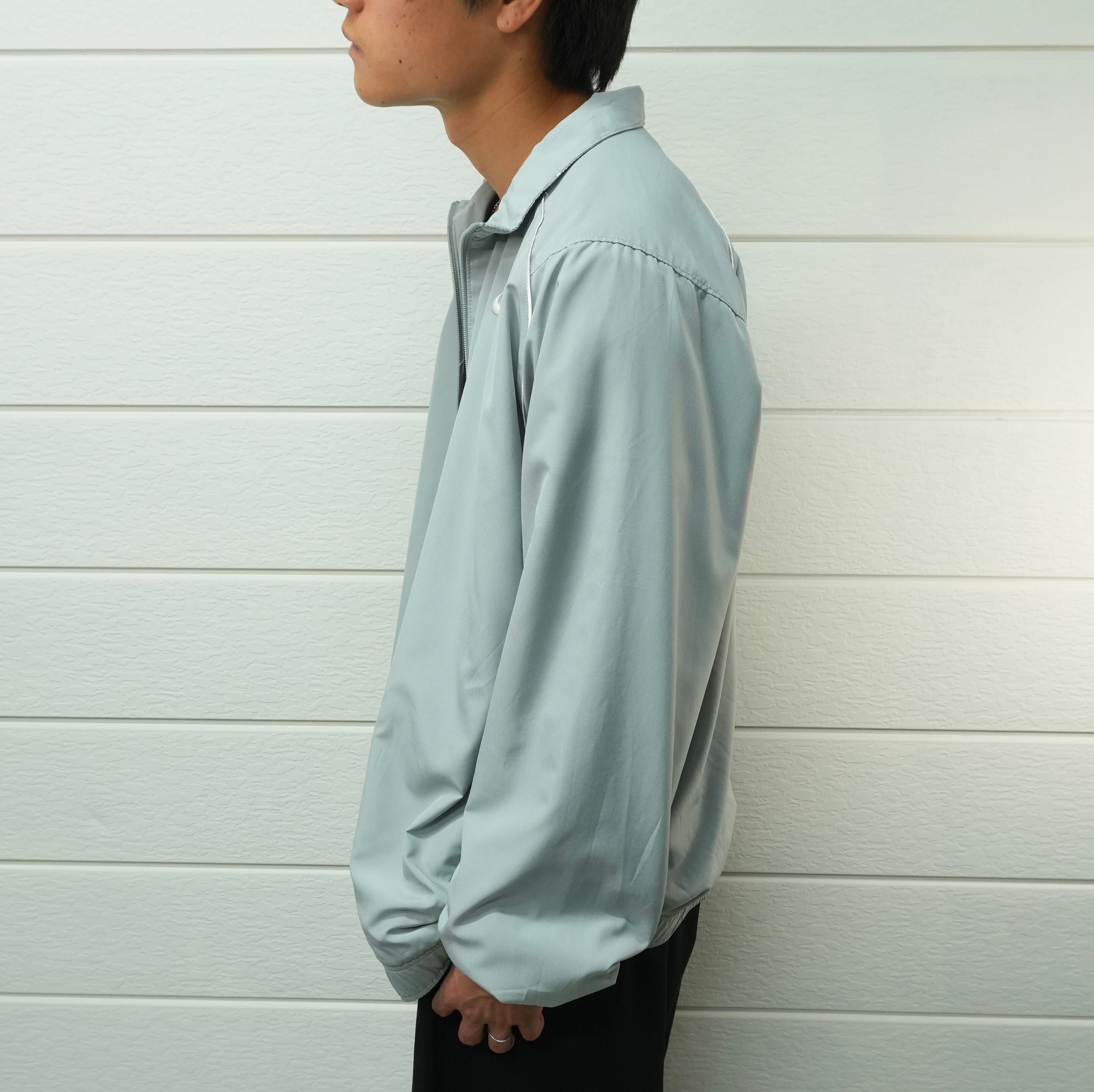 side design