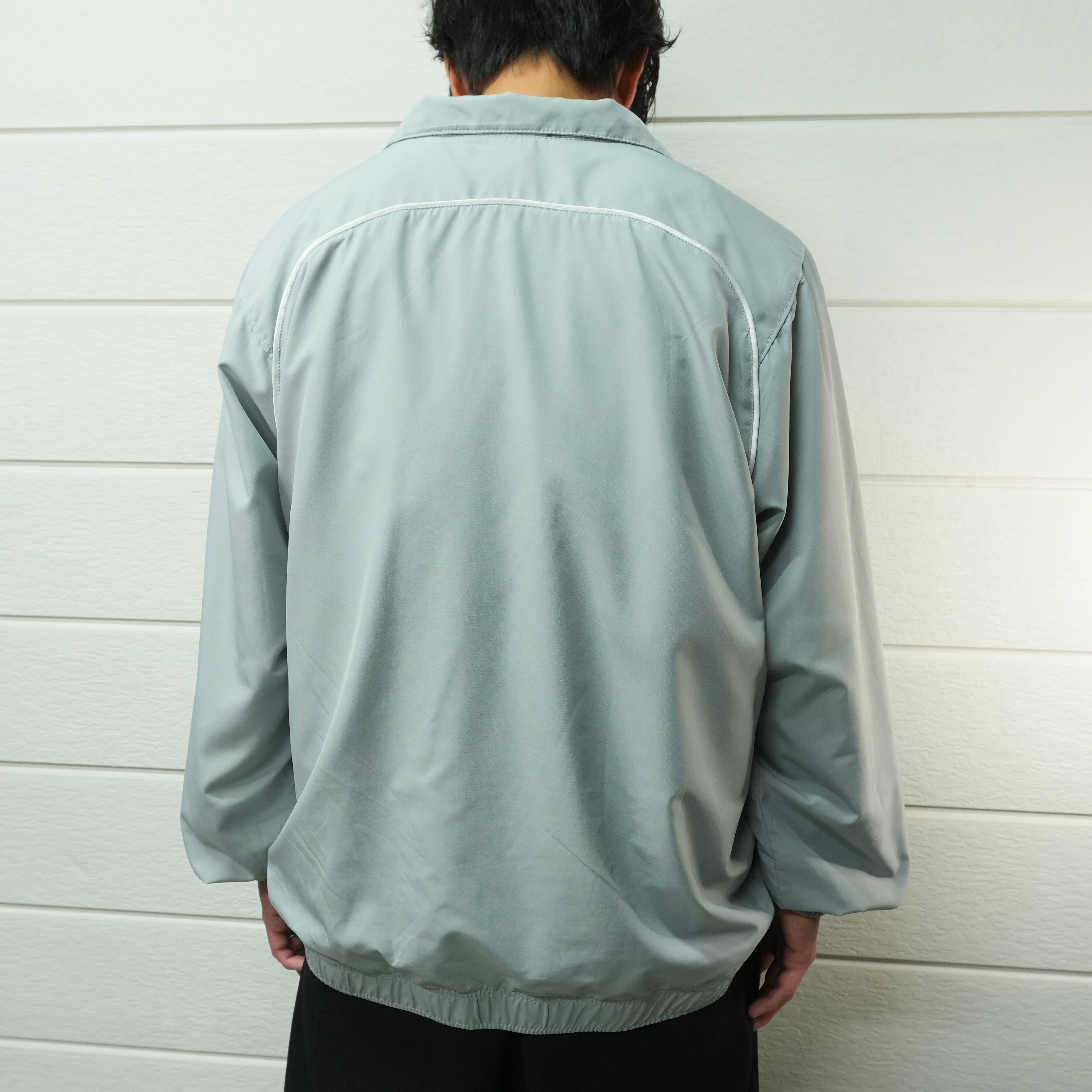back design