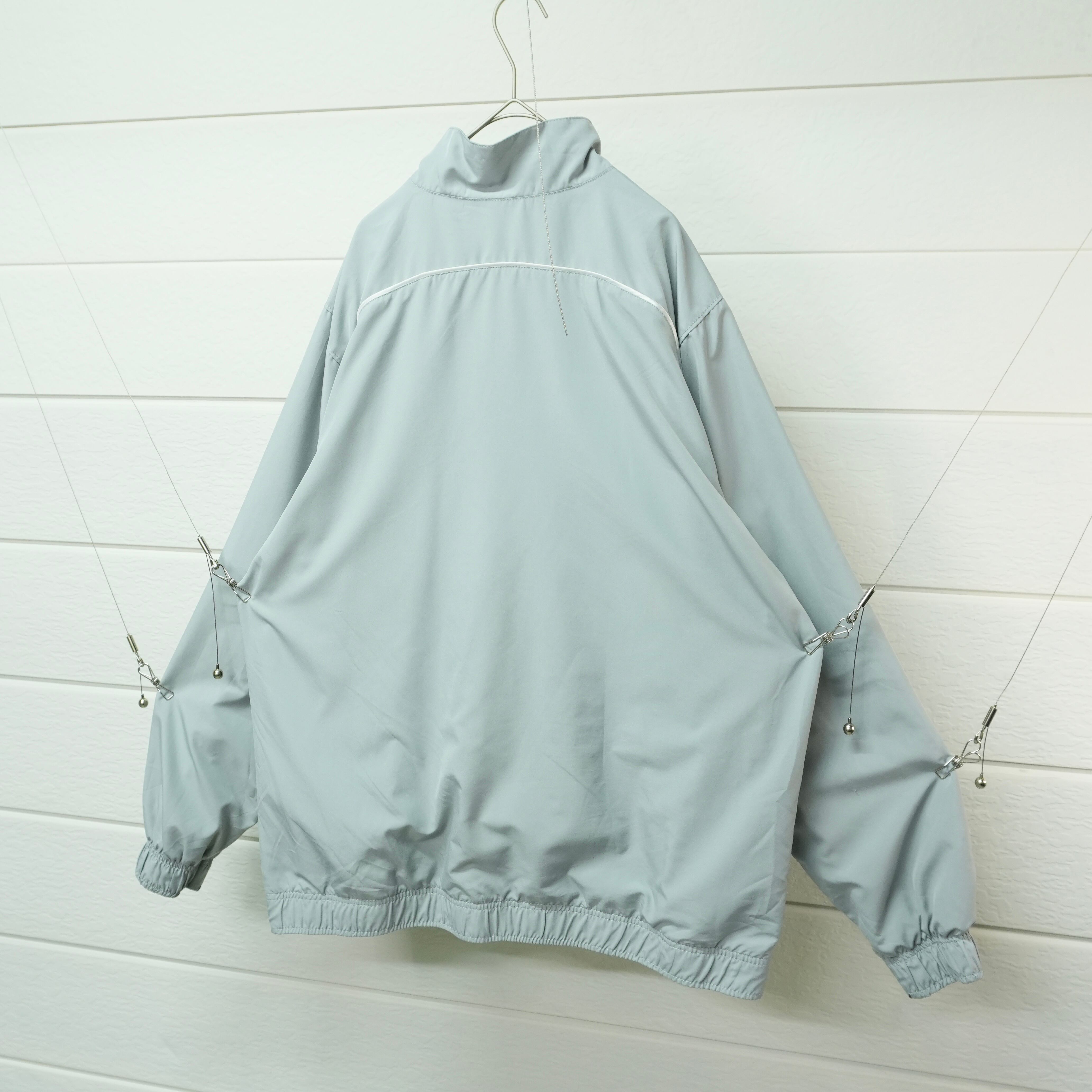 back design