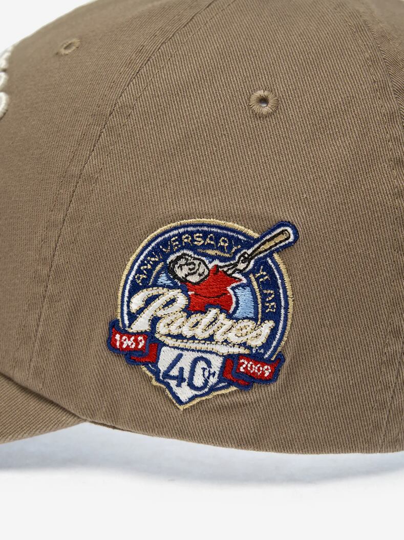 D.Beige (カリナ着用) «SD»