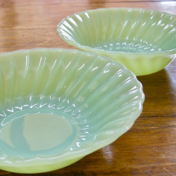 シェル デザートボウル レア★★☆☆☆